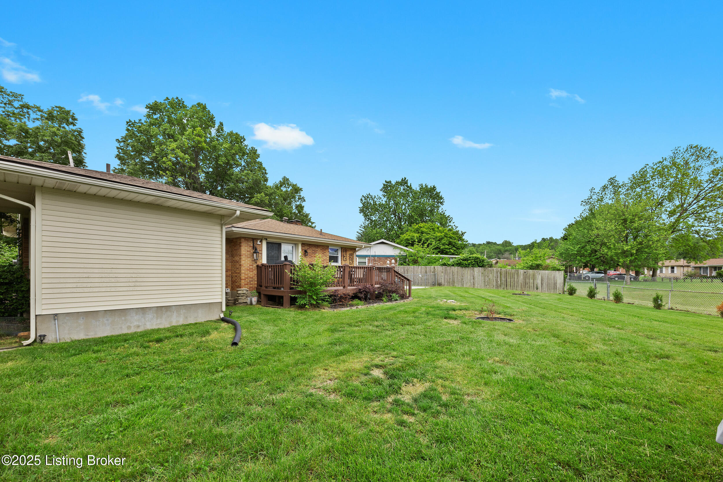 1507 Hobart Ct, Louisville, Pennsylvania image 44