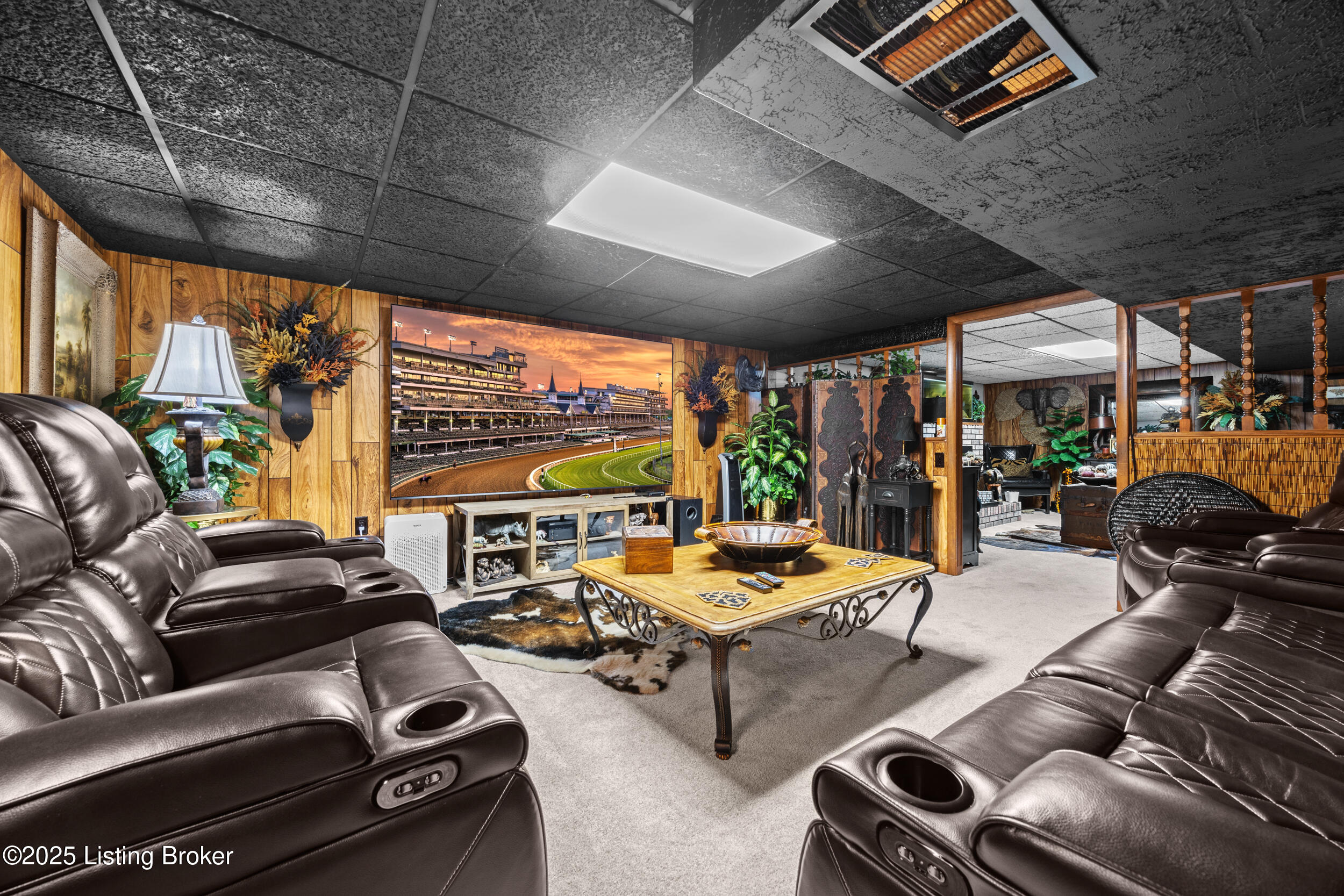 1507 Hobart Ct, Louisville, Pennsylvania image 37