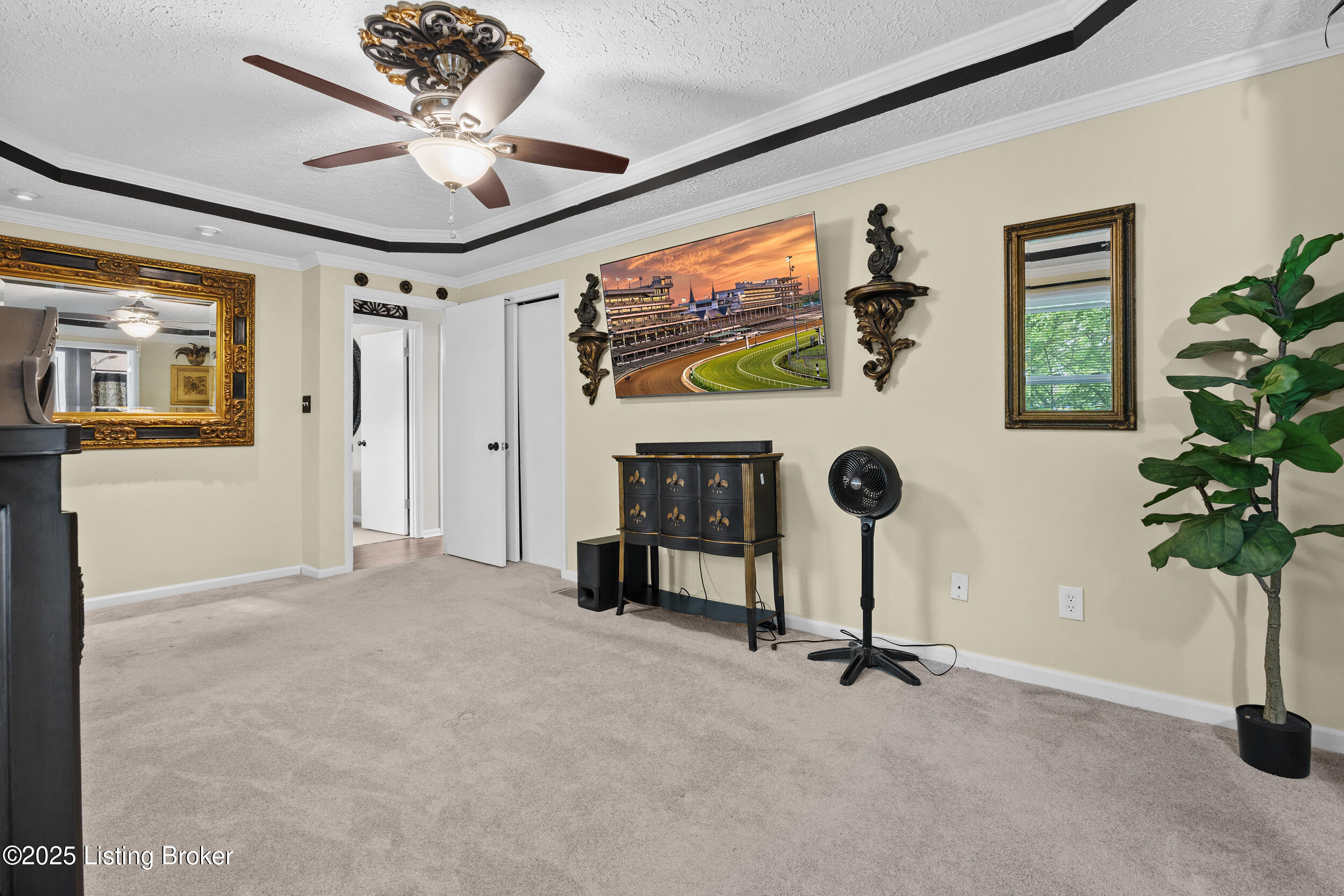 1507 Hobart Ct, Louisville, Pennsylvania image 19