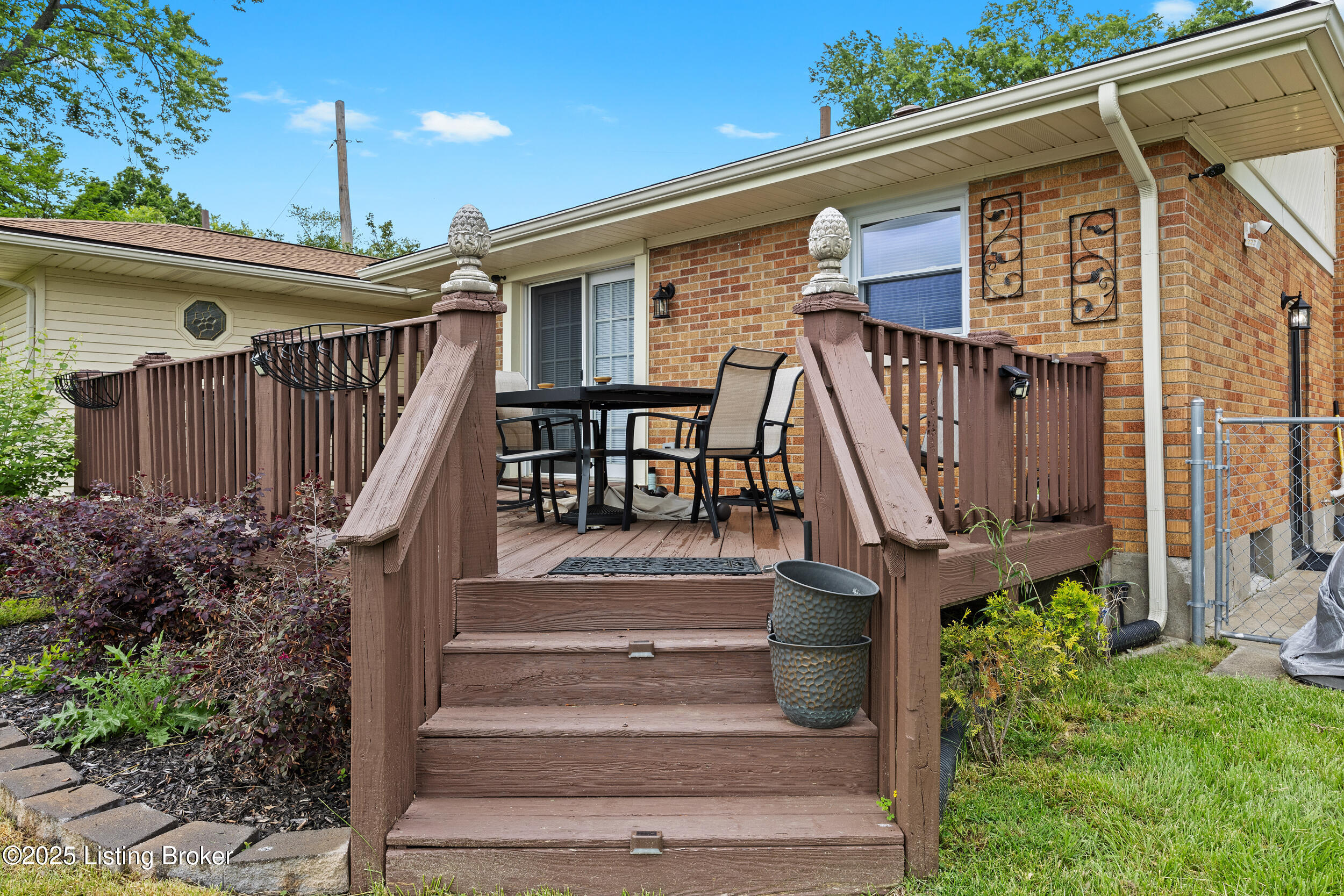 1507 Hobart Ct, Louisville, Pennsylvania image 49