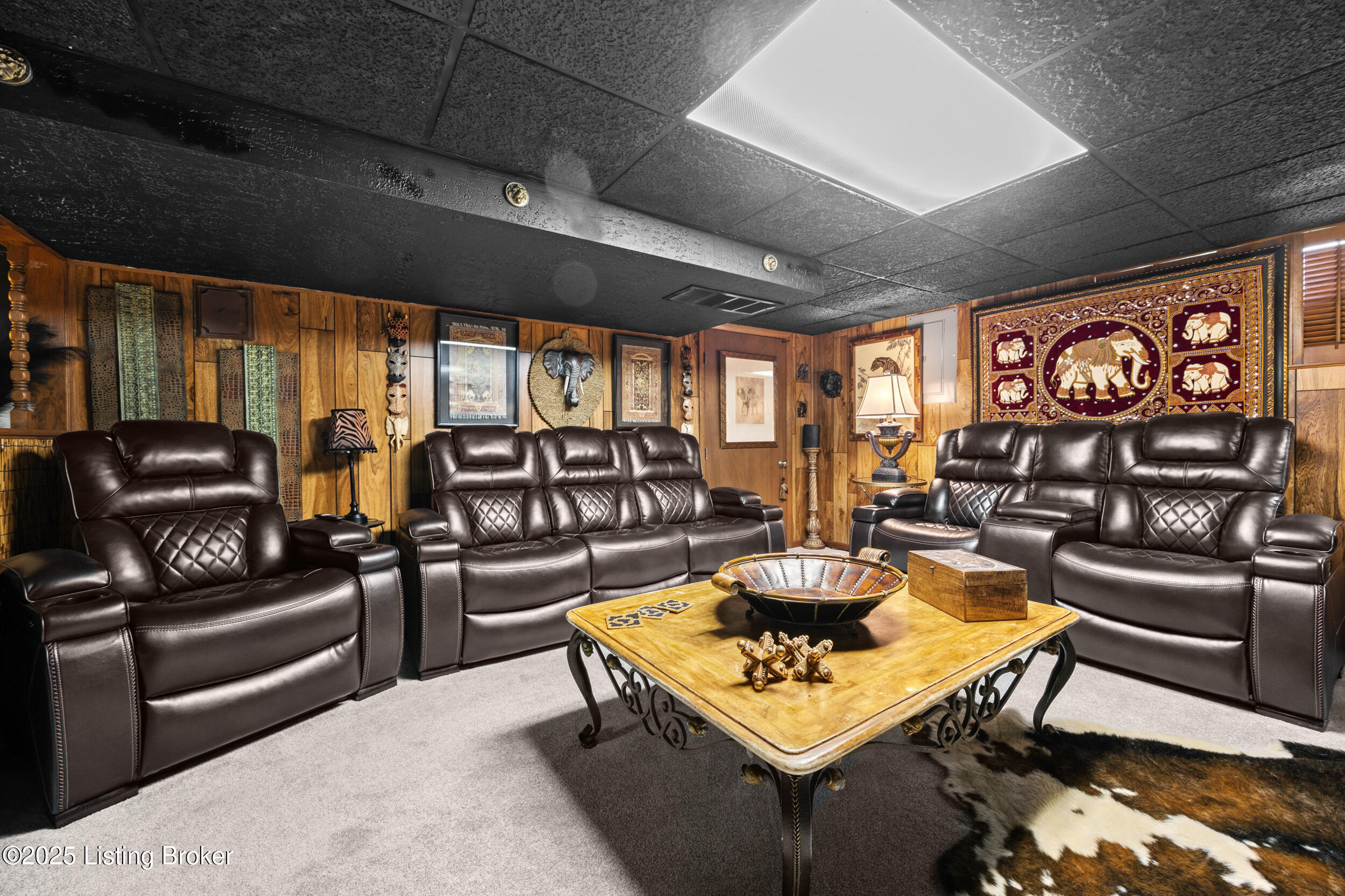 1507 Hobart Ct, Louisville, Pennsylvania image 36