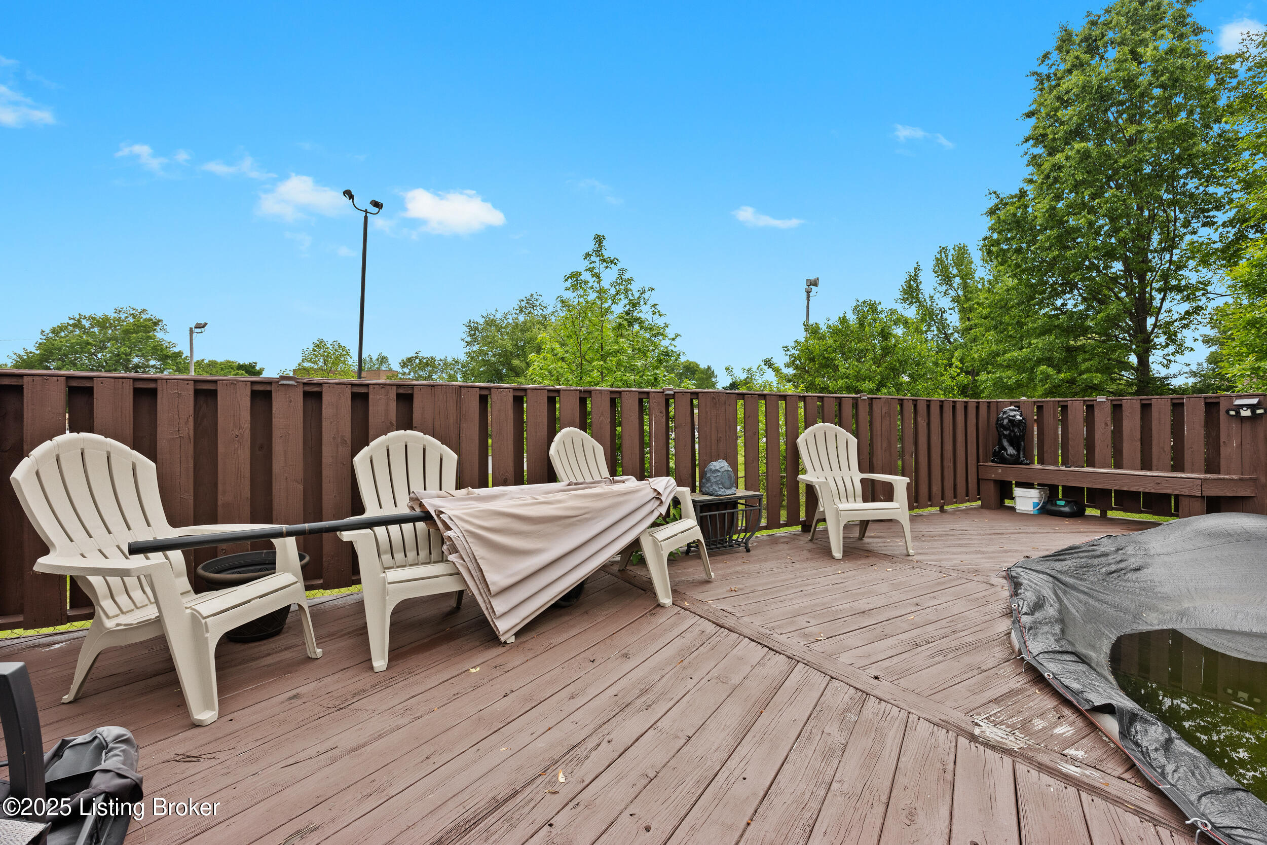 1507 Hobart Ct, Louisville, Pennsylvania image 47
