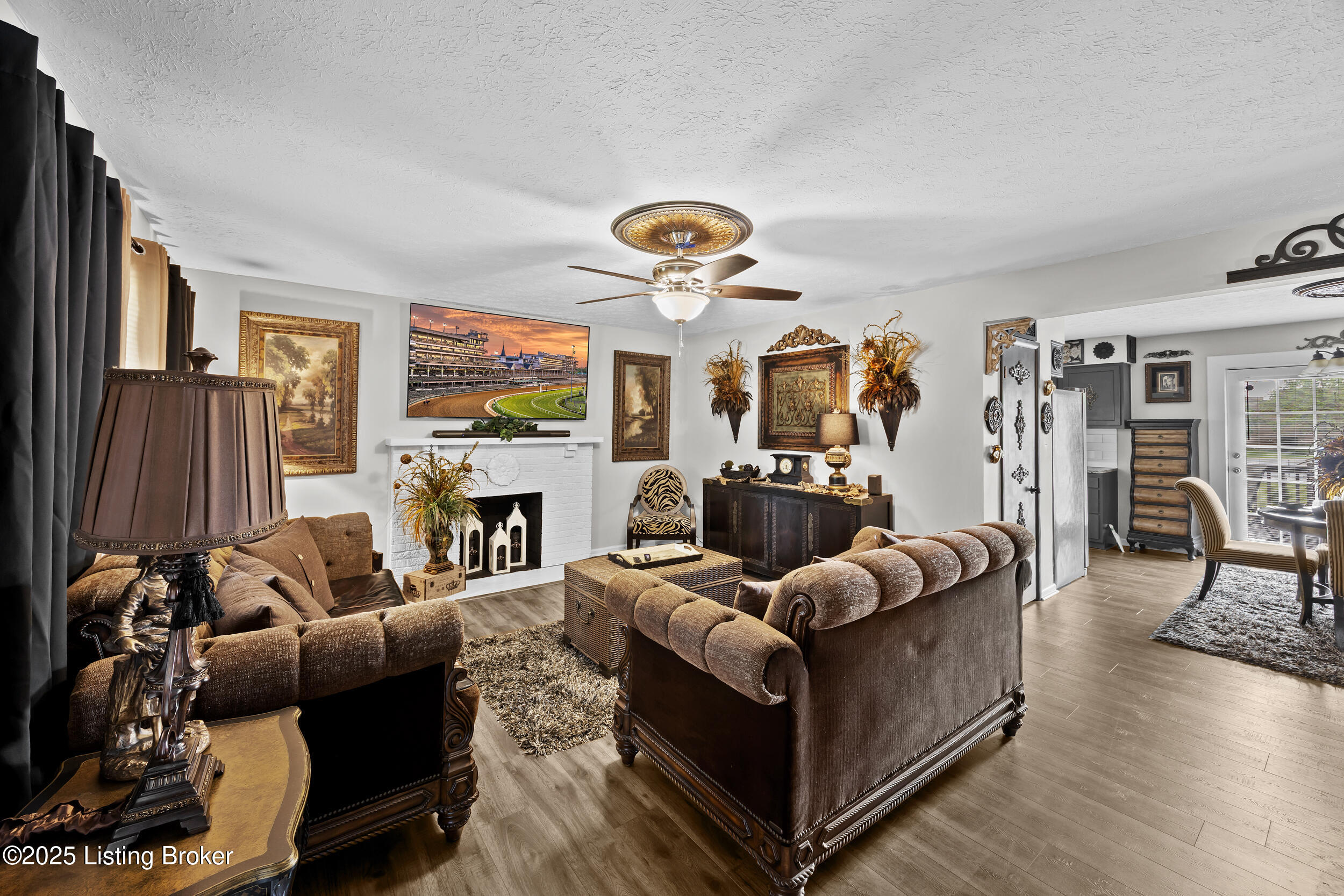 1507 Hobart Ct, Louisville, Pennsylvania image 7