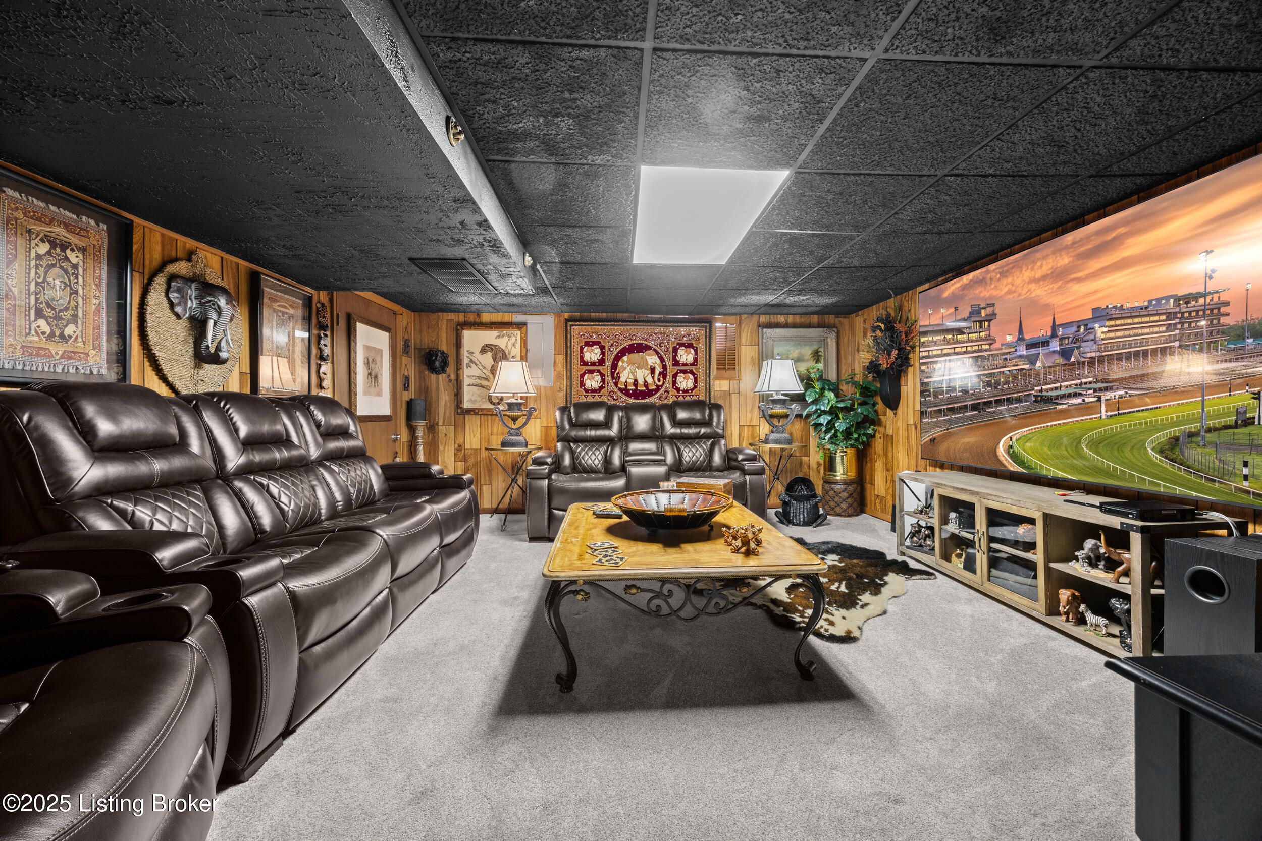 1507 Hobart Ct, Louisville, Pennsylvania image 35