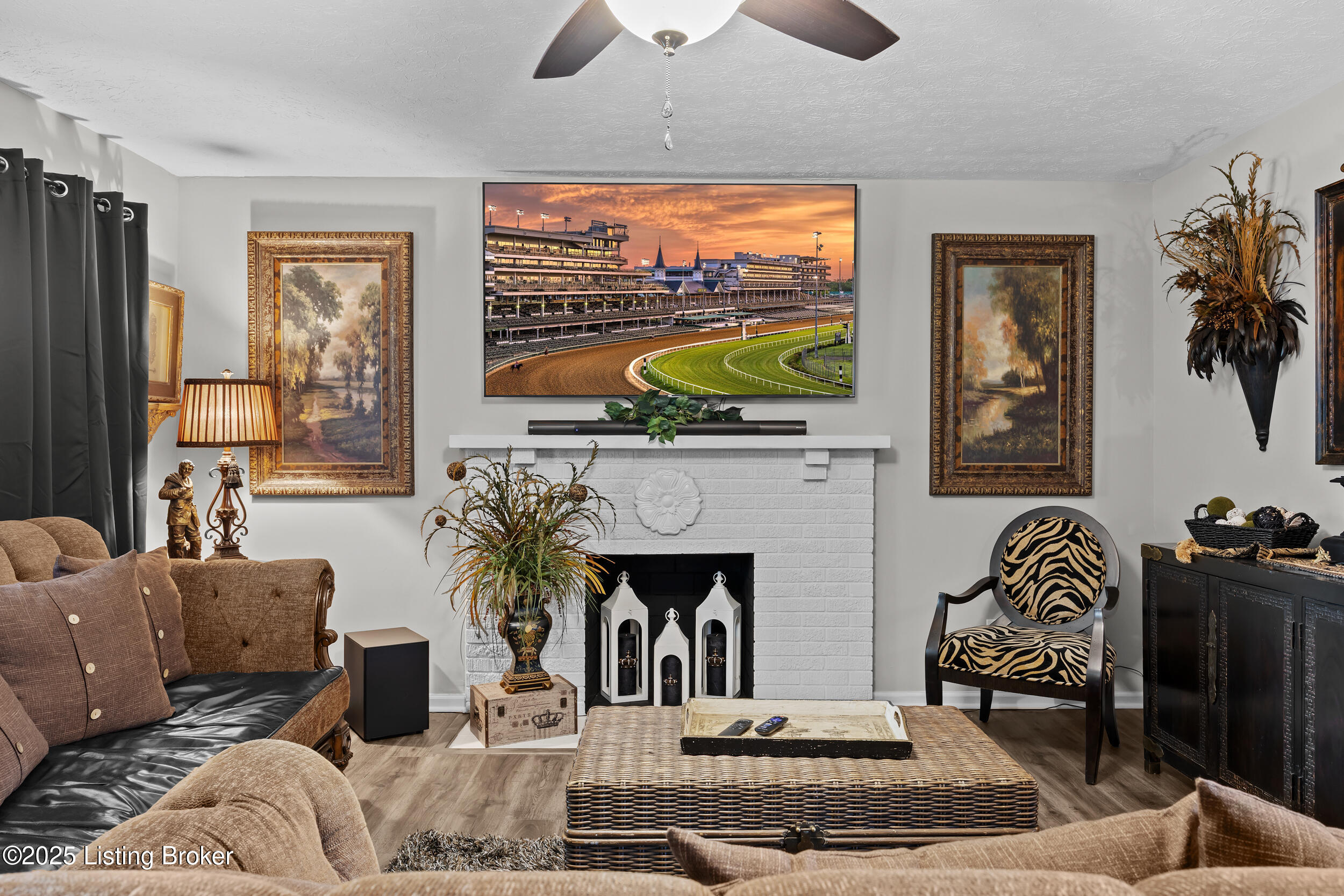 1507 Hobart Ct, Louisville, Pennsylvania image 6