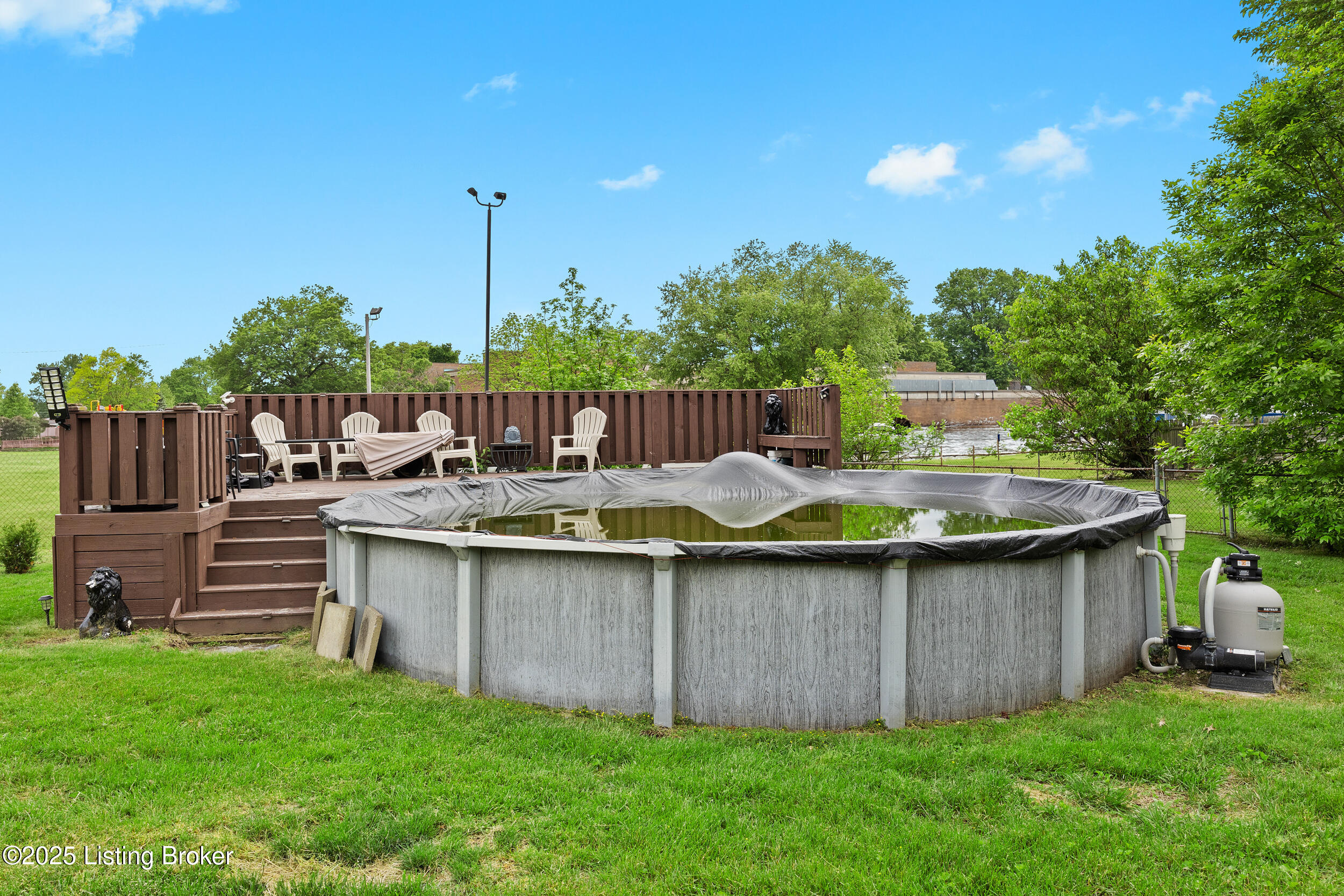1507 Hobart Ct, Louisville, Pennsylvania image 45