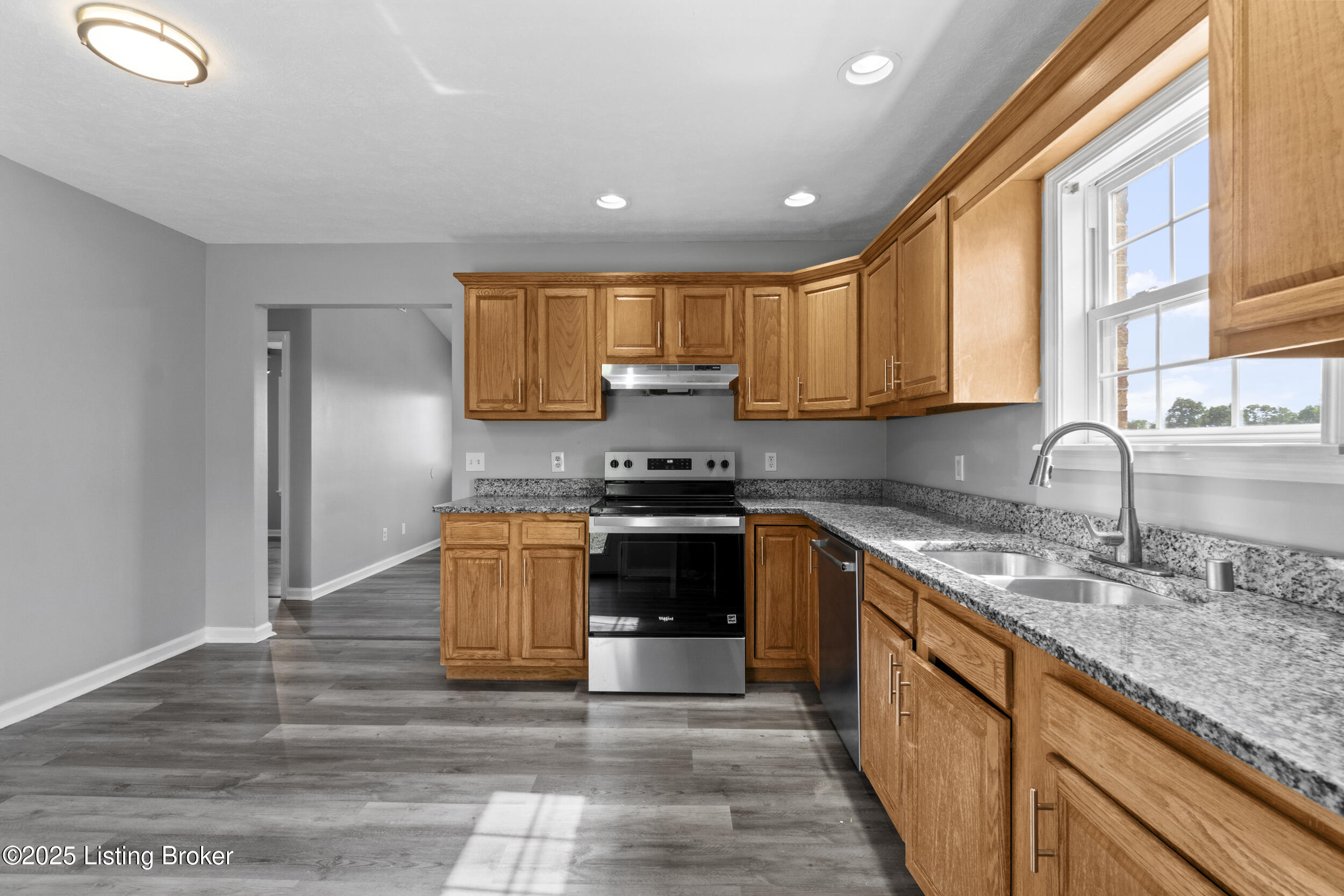 8816 Persistence Dr, Louisville, Pennsylvania image 9