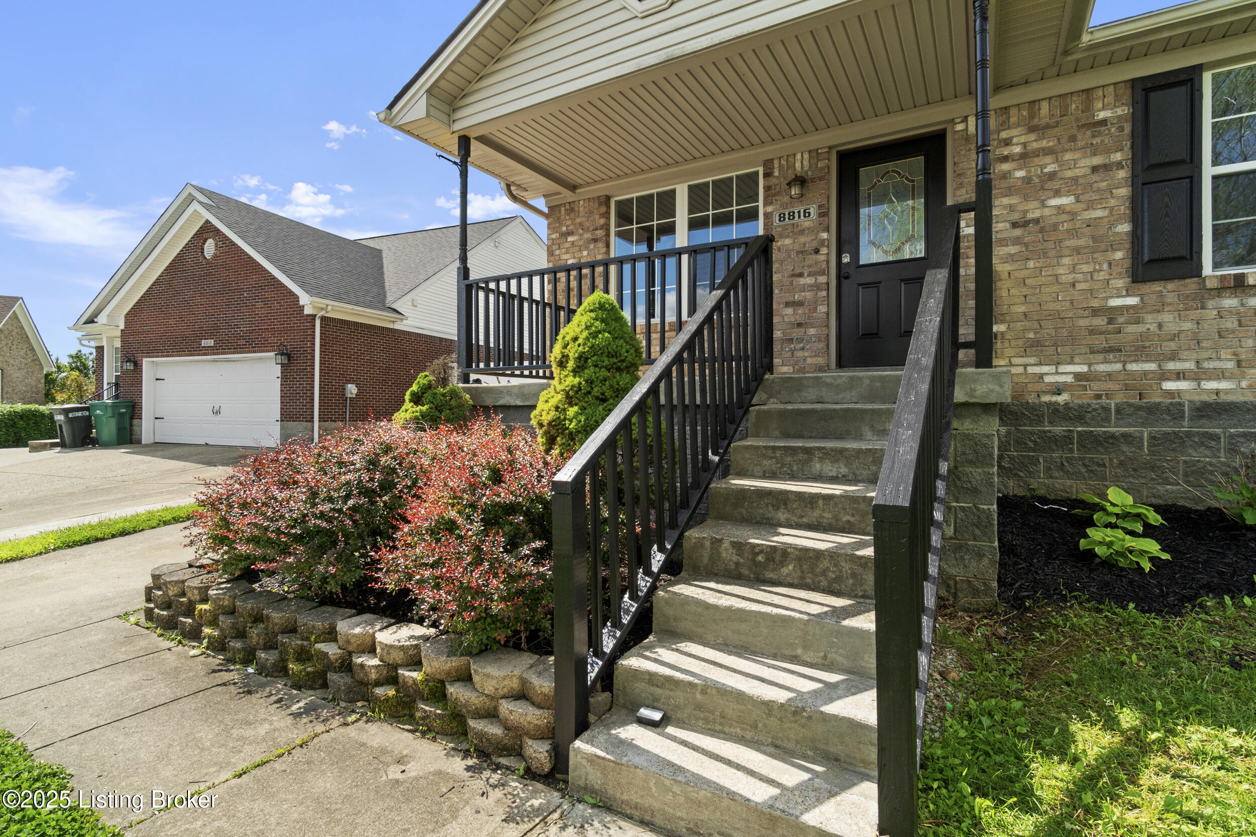 8816 Persistence Dr, Louisville, Pennsylvania image 29