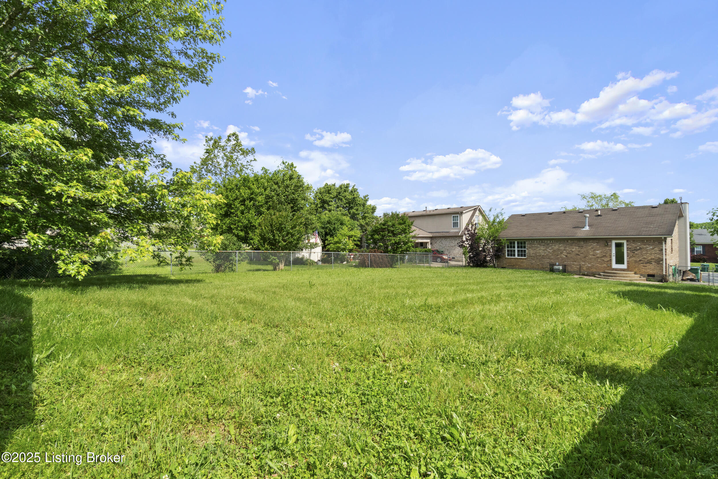 8816 Persistence Dr, Louisville, Pennsylvania image 28