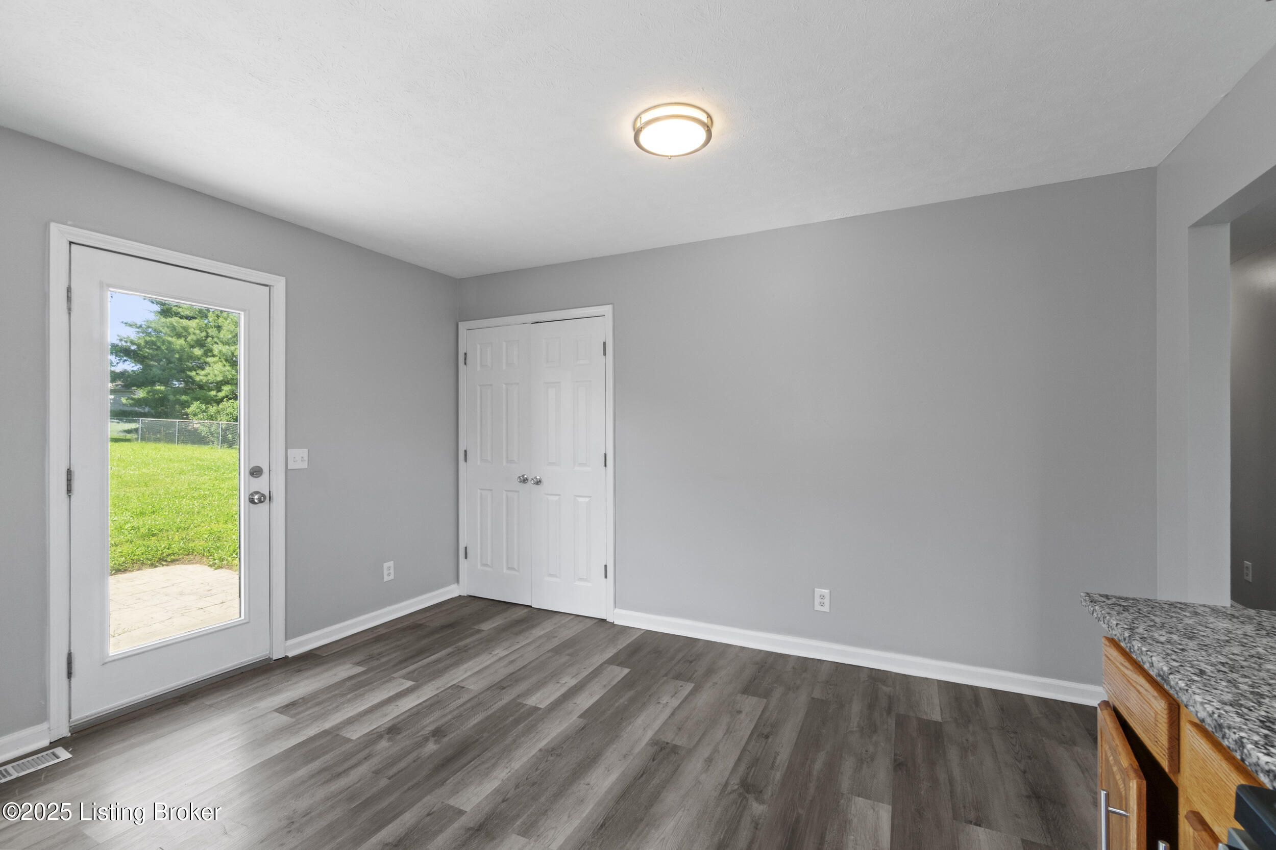 8816 Persistence Dr, Louisville, Pennsylvania image 14