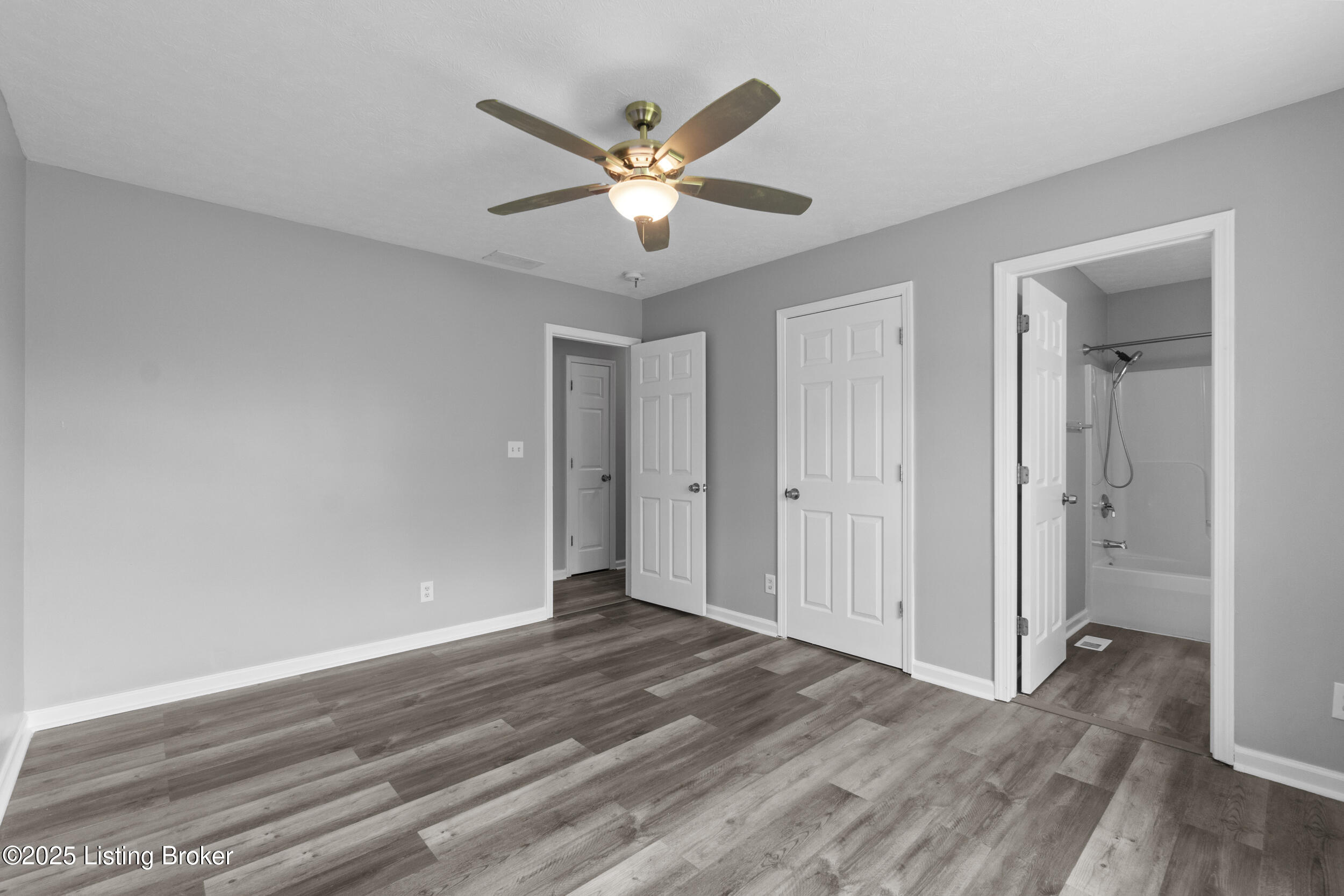 8816 Persistence Dr, Louisville, Pennsylvania image 20