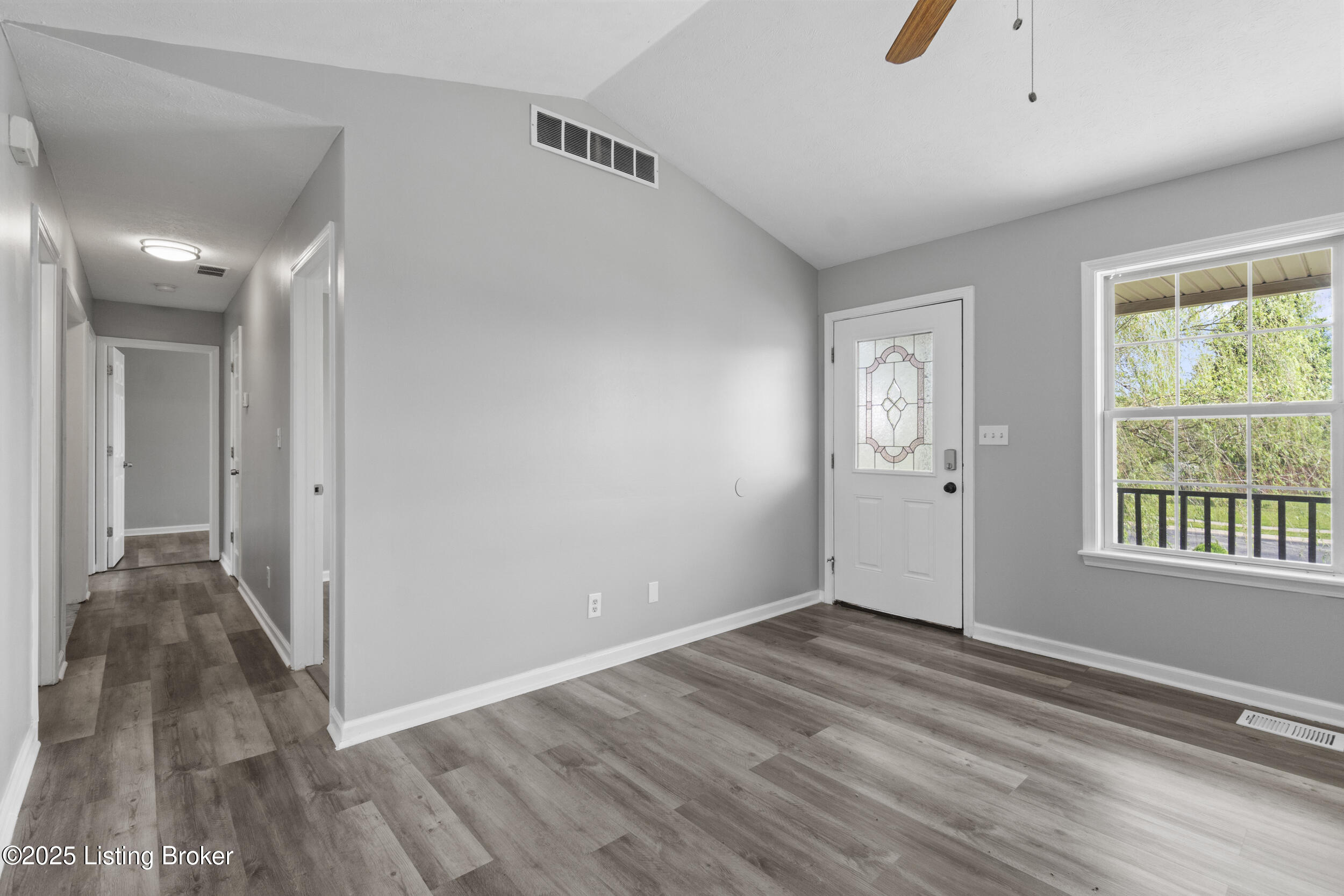 8816 Persistence Dr, Louisville, Pennsylvania image 13