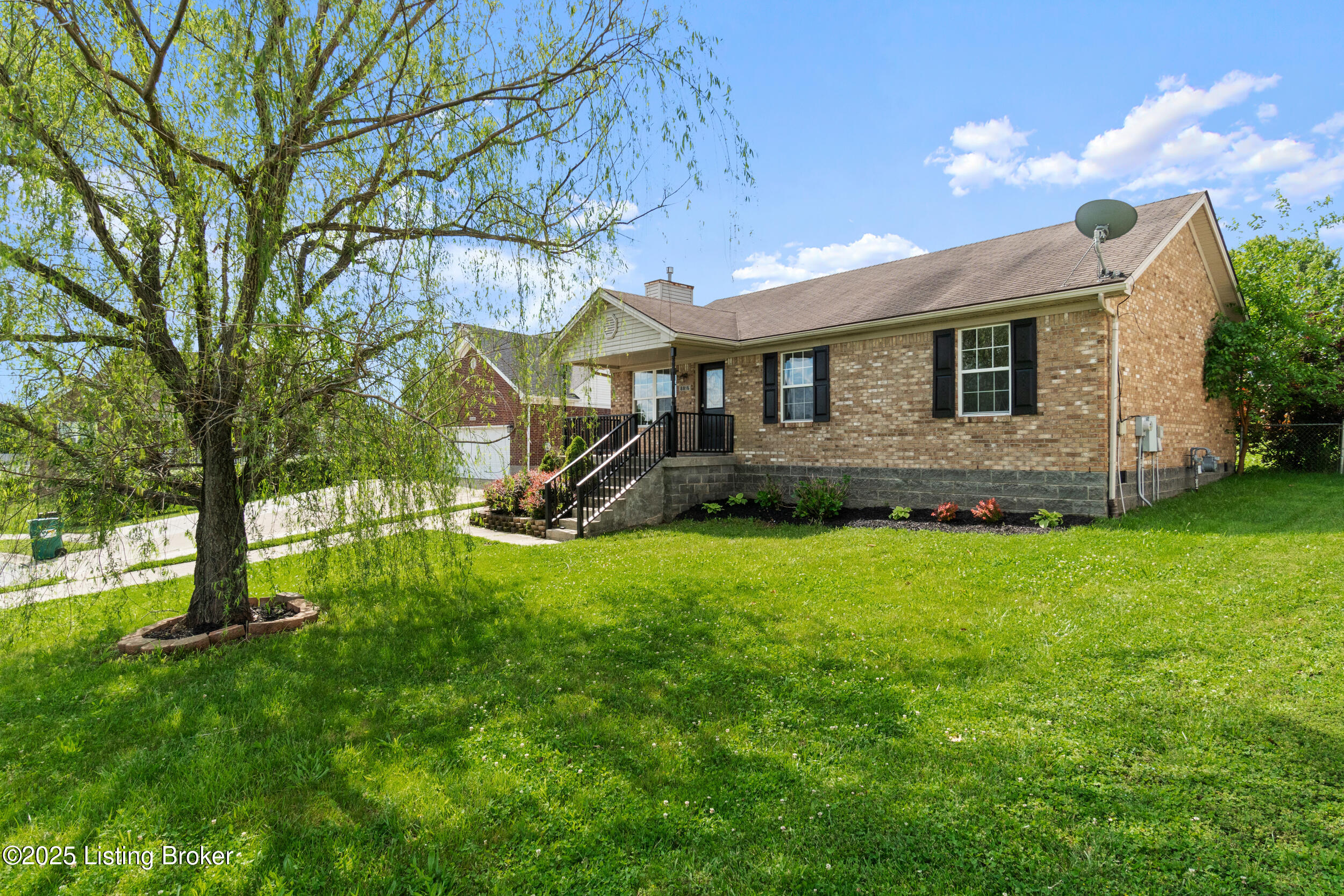 8816 Persistence Dr, Louisville, Pennsylvania image 30