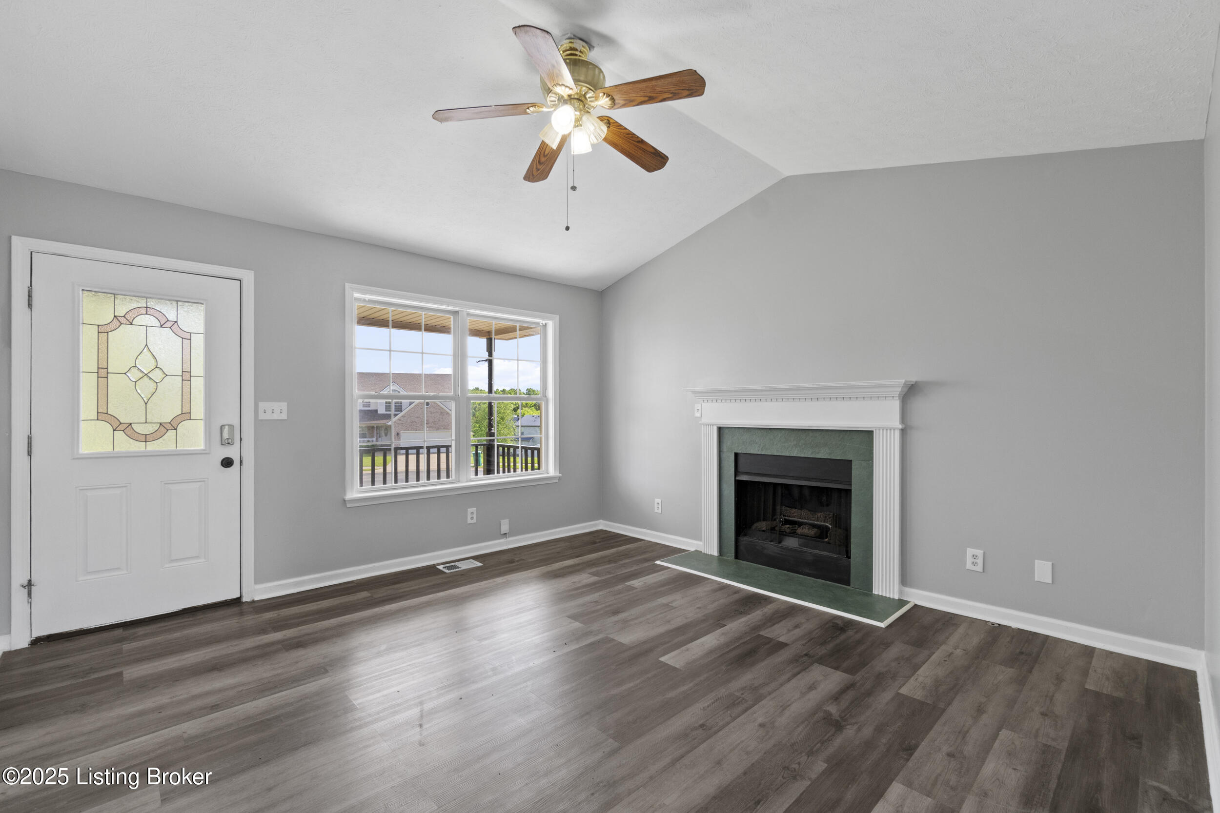 8816 Persistence Dr, Louisville, Pennsylvania image 6