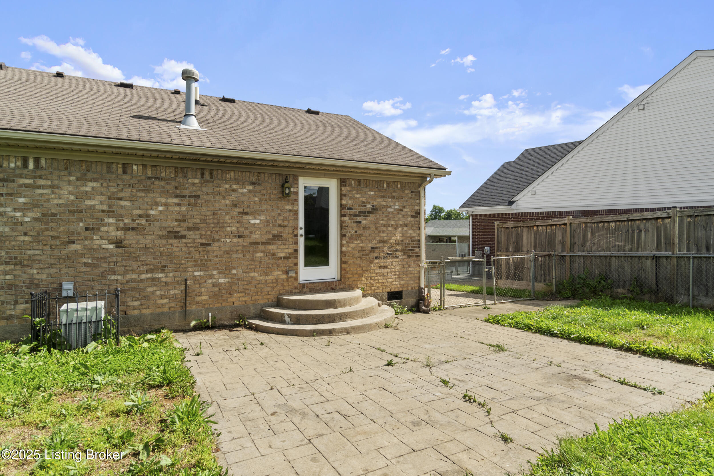 8816 Persistence Dr, Louisville, Pennsylvania image 27
