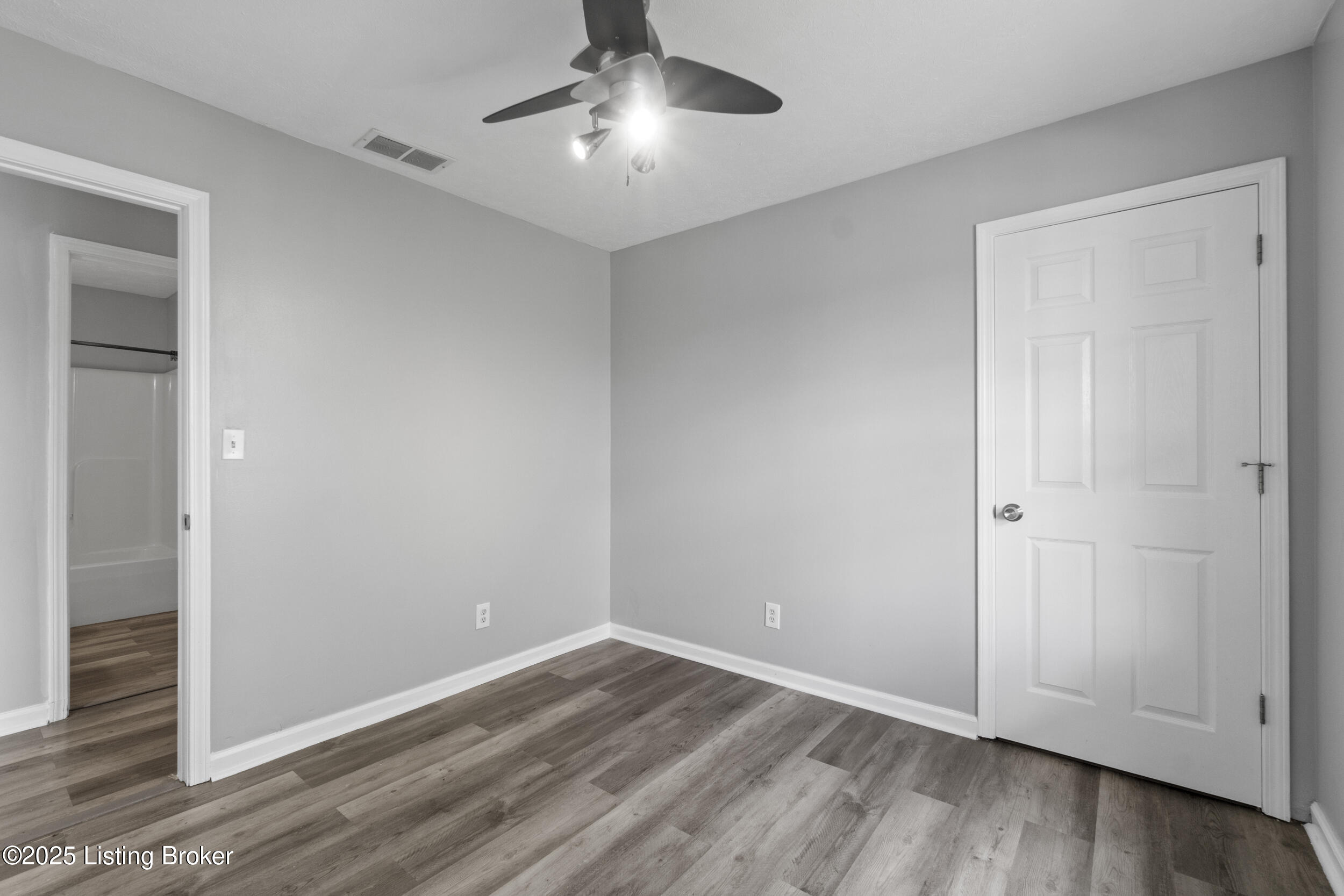 8816 Persistence Dr, Louisville, Pennsylvania image 18