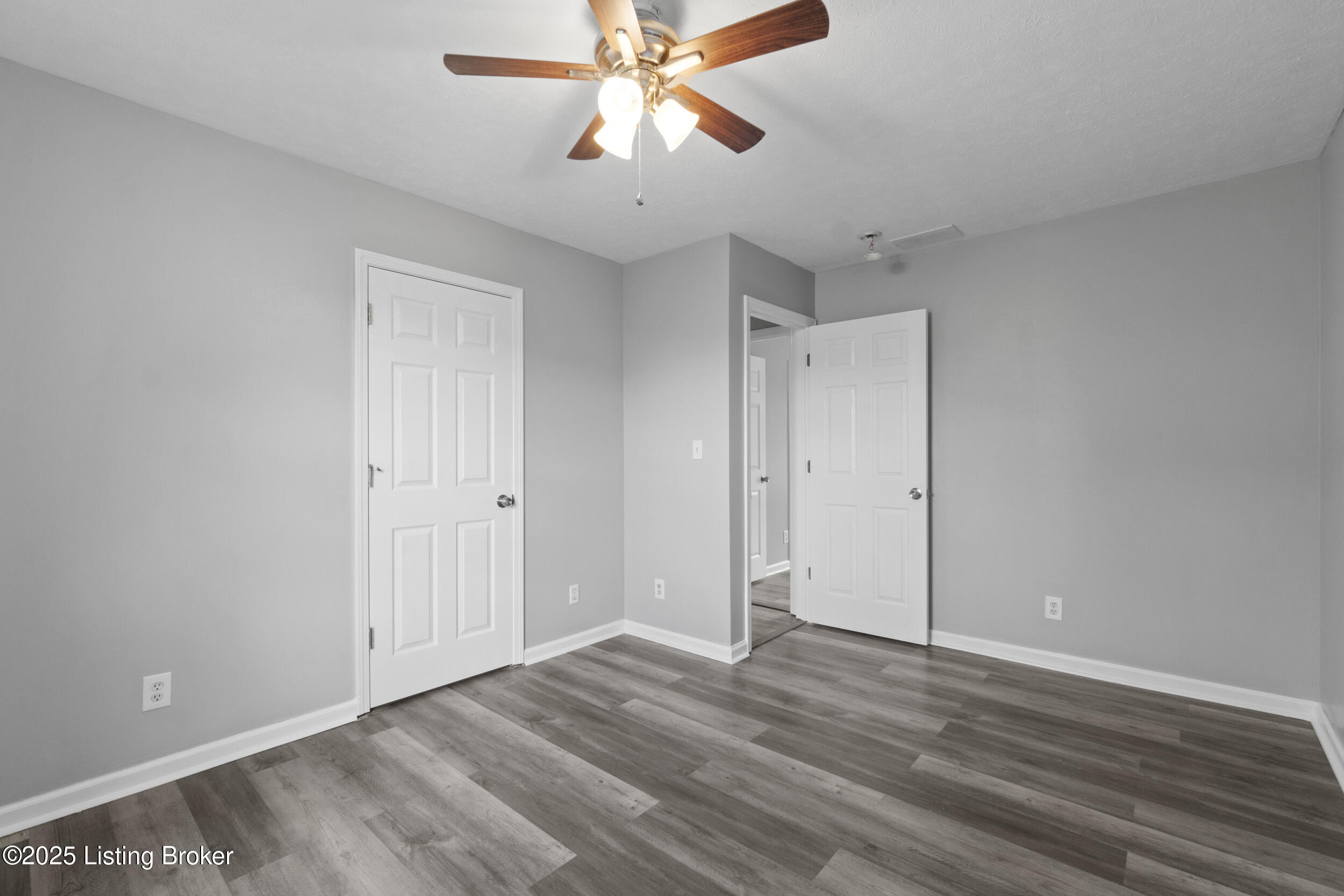 8816 Persistence Dr, Louisville, Pennsylvania image 21