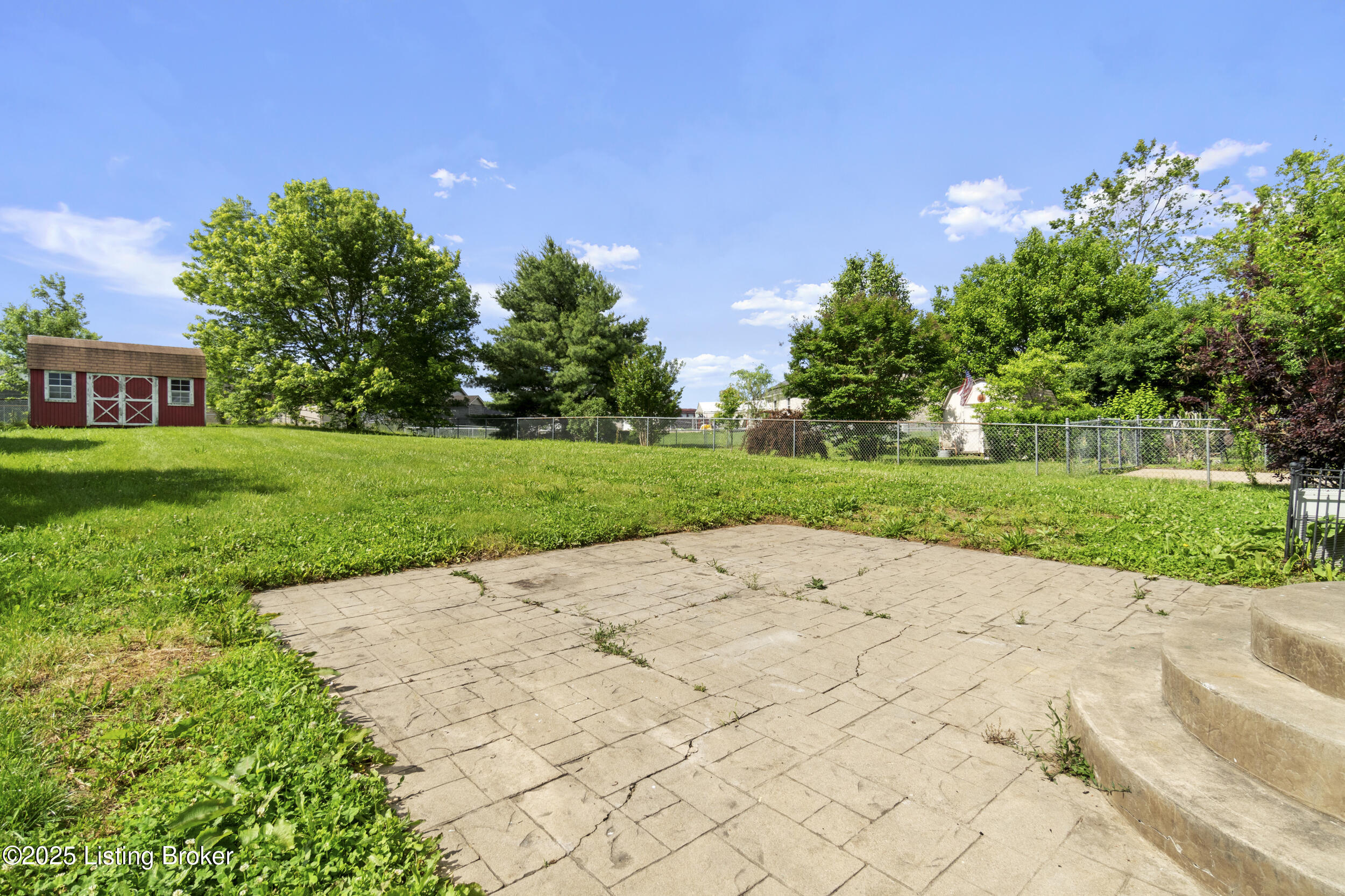 8816 Persistence Dr, Louisville, Pennsylvania image 25