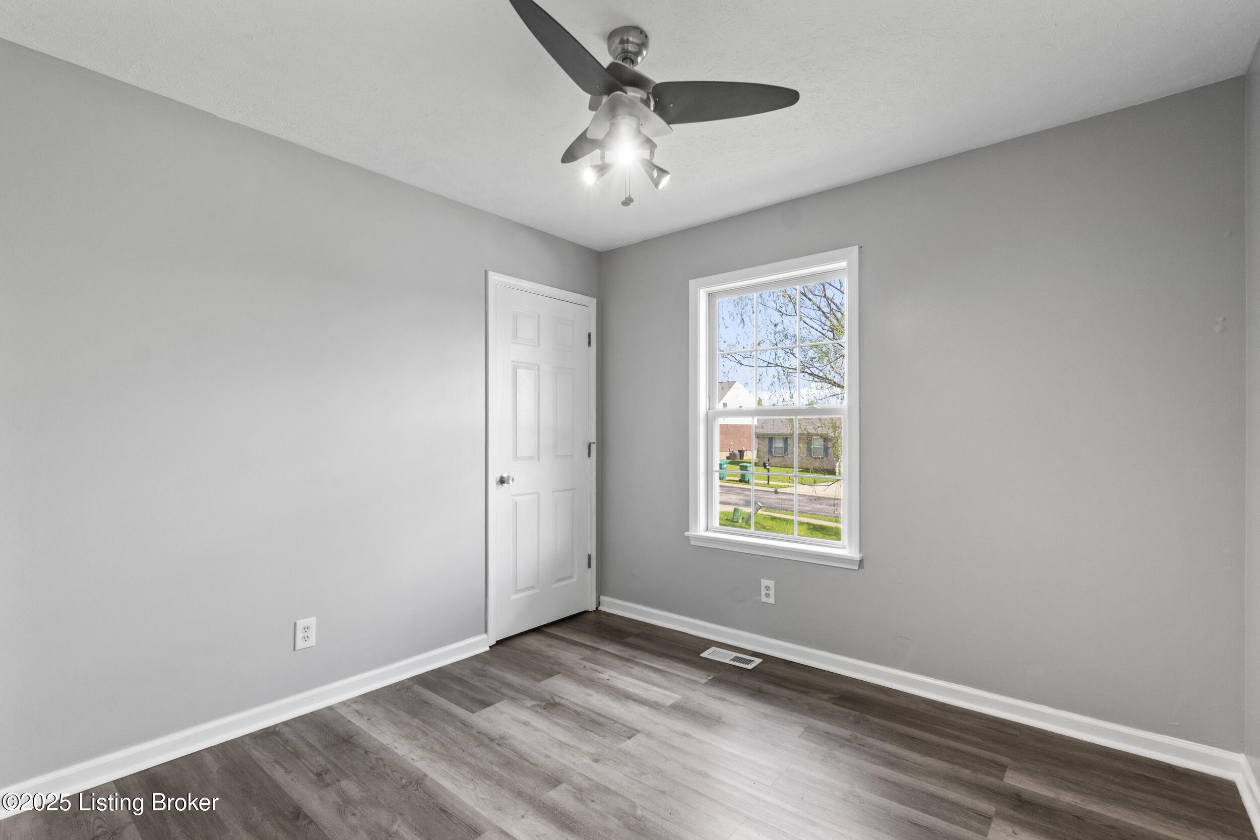 8816 Persistence Dr, Louisville, Pennsylvania image 15