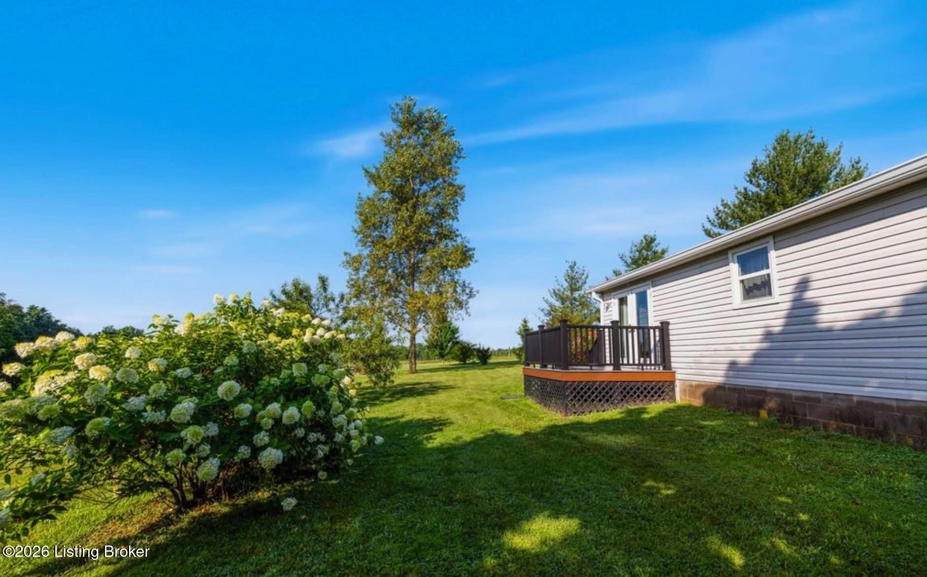 18 Meadowlark Ct