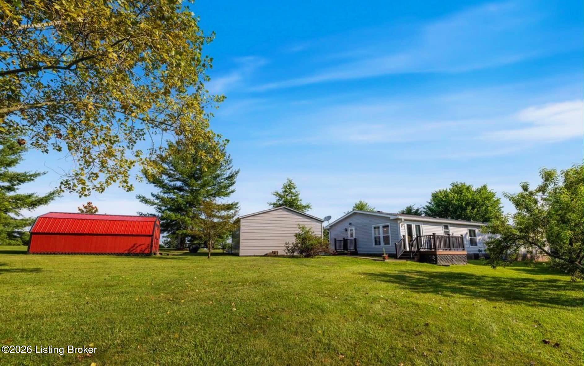 18 Meadowlark Ct