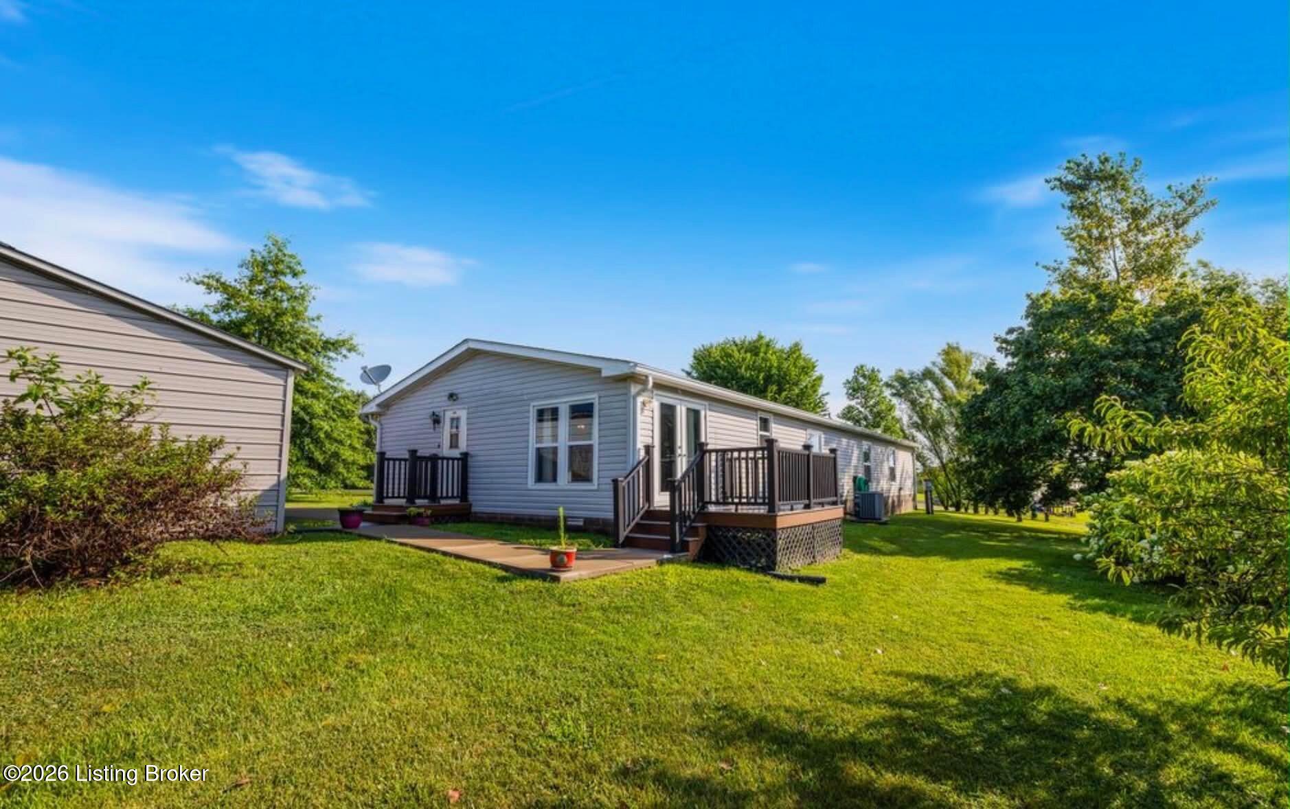 18 Meadowlark Ct