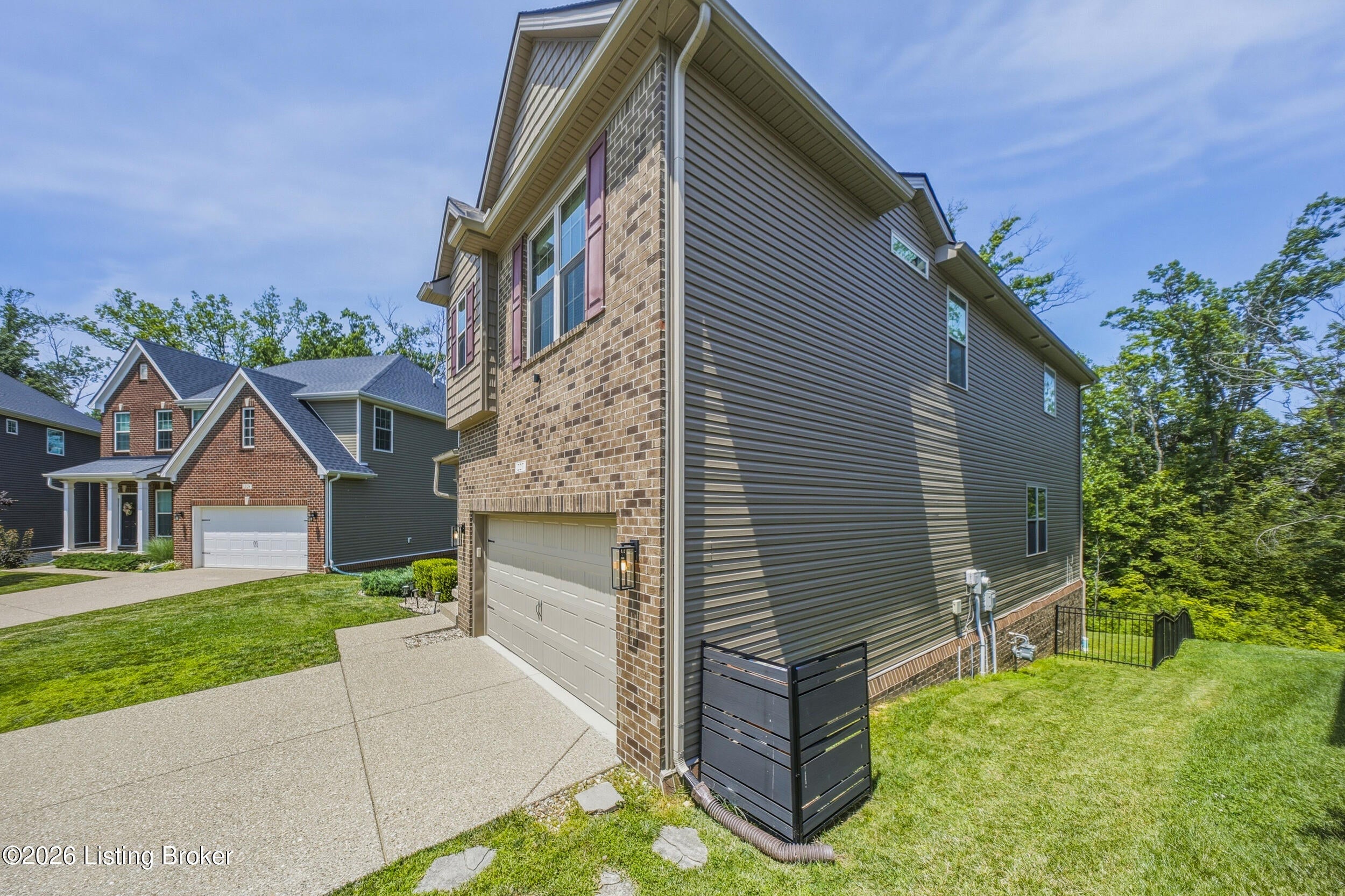227 Belden Trail