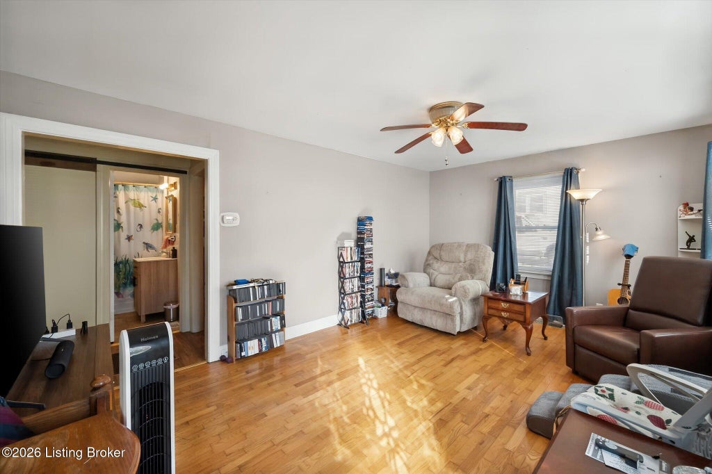 Photo of 177 Eastview Cir, Shelbyville, KY 40065 (MLS # 1731814)