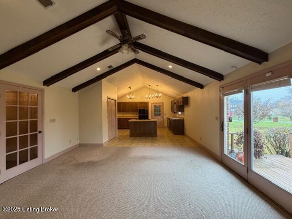 Photo of 116 Windsor Ave, Bardstown, KY 40004 (MLS # 1706277)