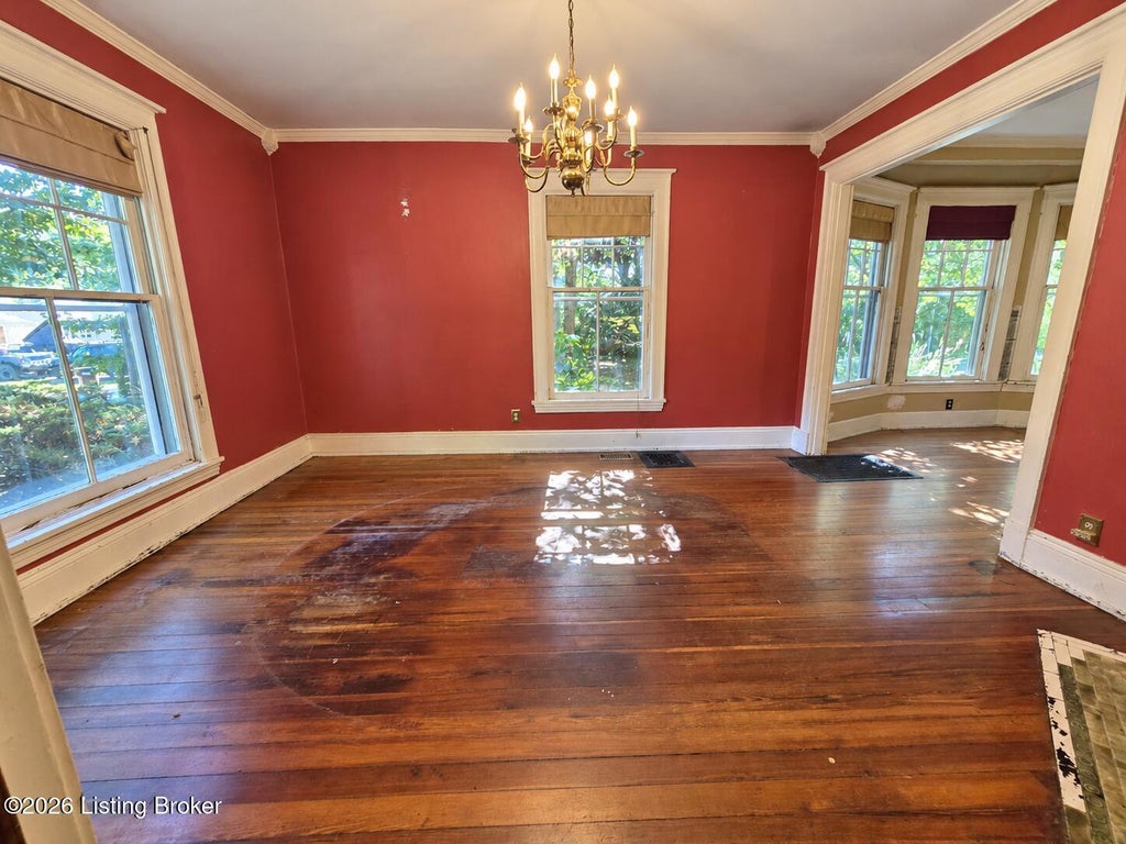 Photo of 834 Fountain Ave, Louisville, KY 40222 (MLS # 1730460)