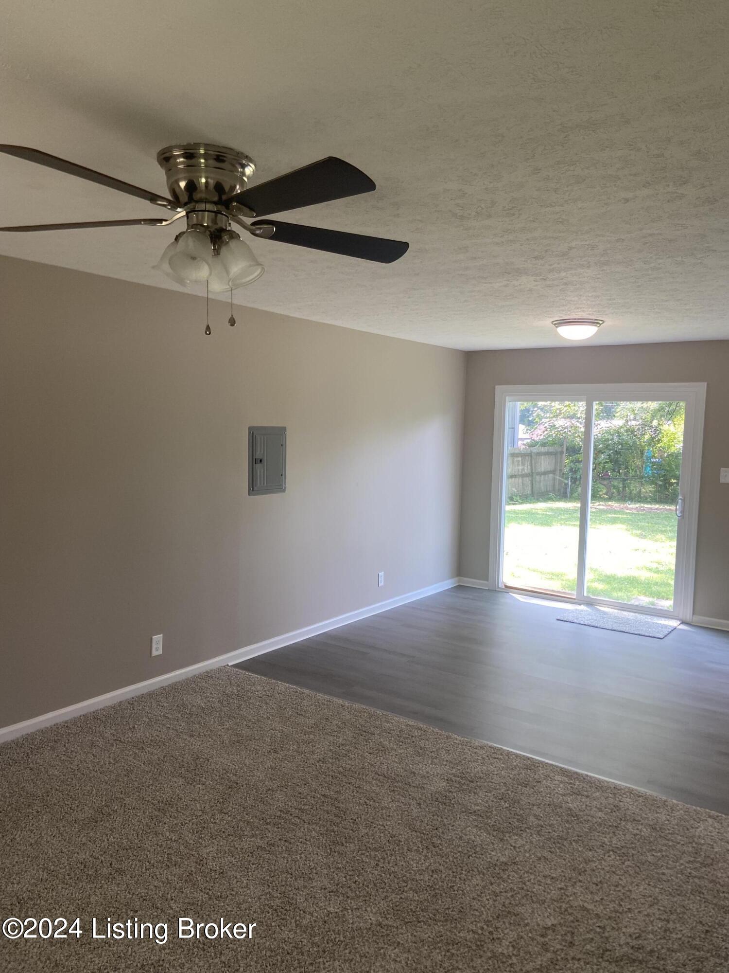119 Briarwood Ln, Louisville, Kentucky image 6