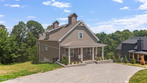 81 Vivienne Trace, Clarkson, KY 42726 - #: 1695440