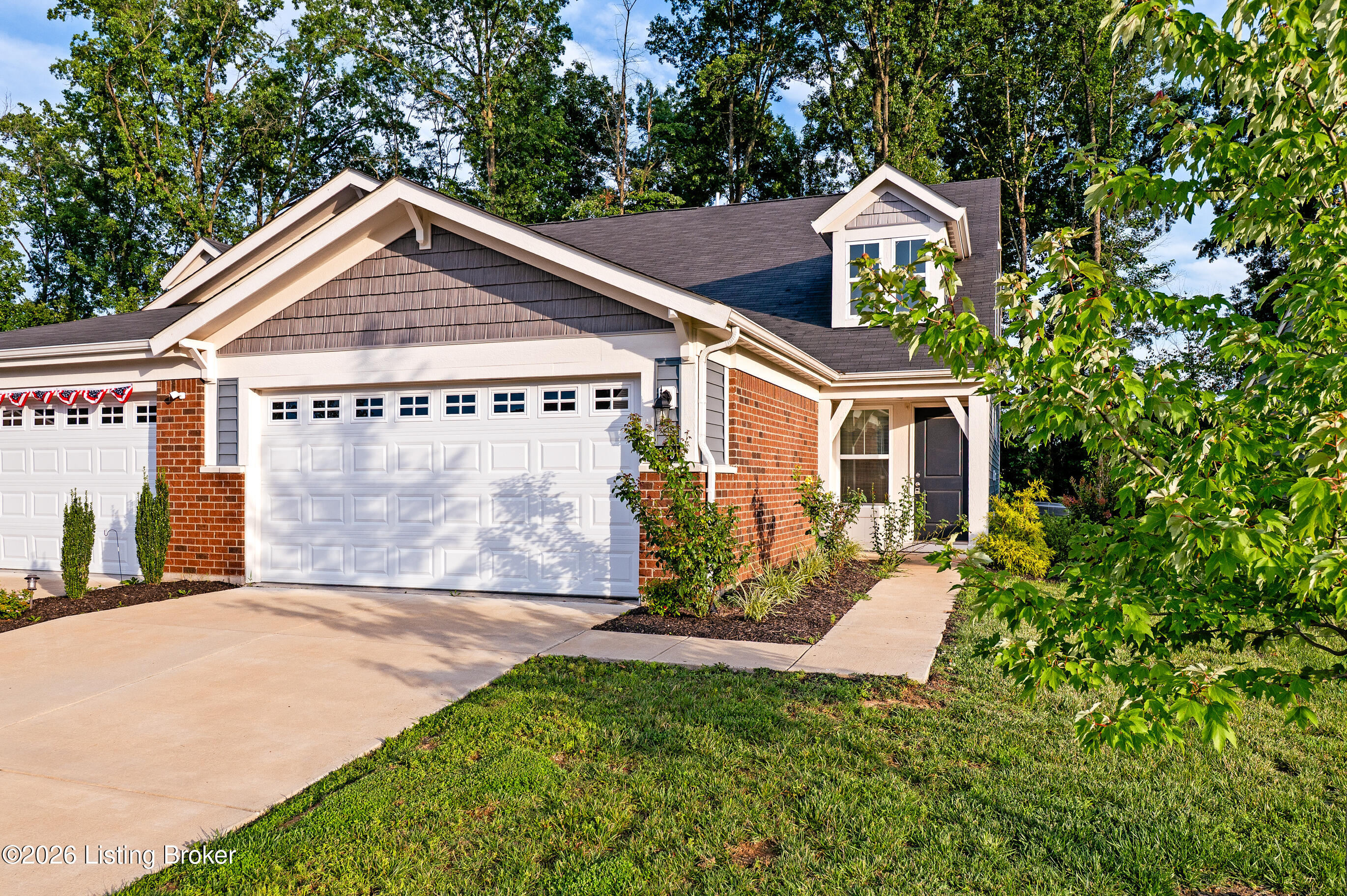 Photo 1 of 47 — 179 Harvest Moon Ct, Shepherdsville, KY 40165