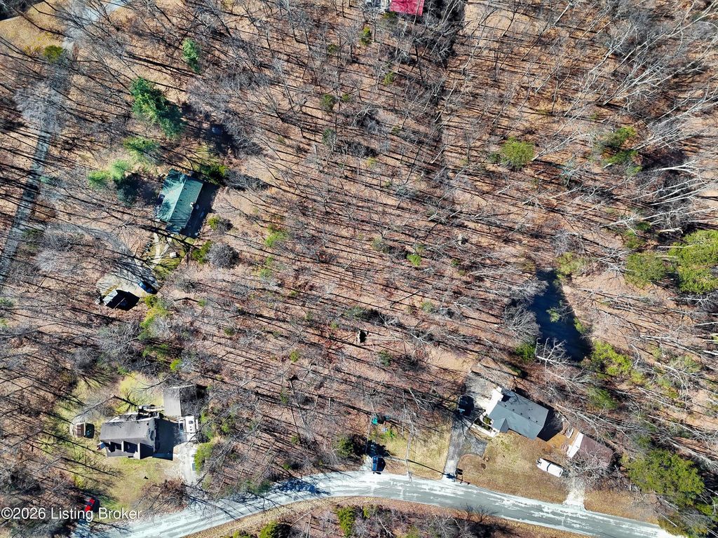 Photo of Lot 41 Rams Run, Shepherdsville, KY 40165 (MLS # 1707981)