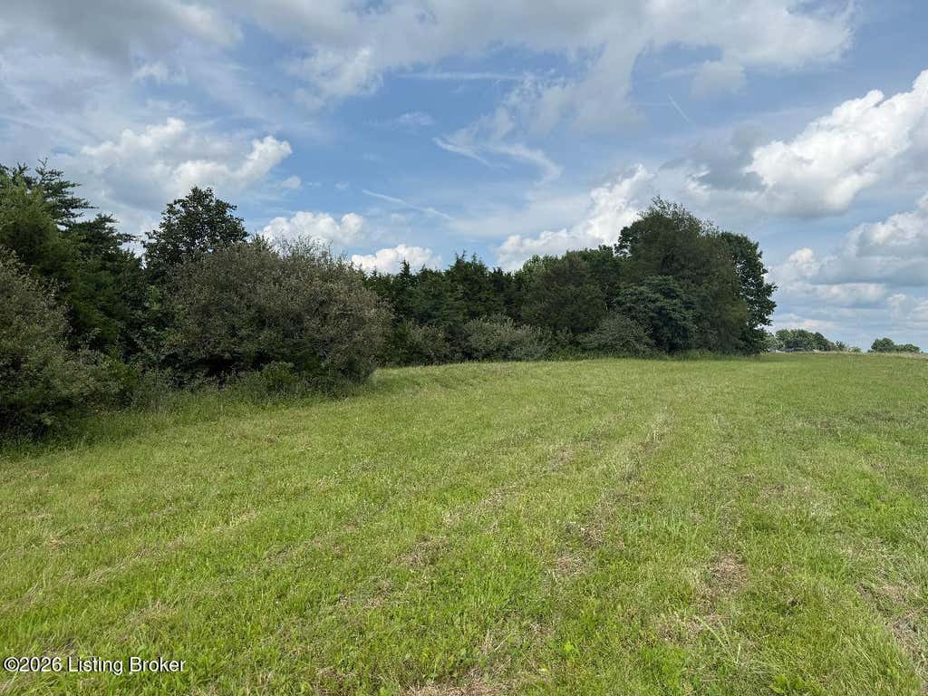 Photo of Tract 2 Oak Ridge Rd, Bardstown, KY 40004 (MLS # 1724358)