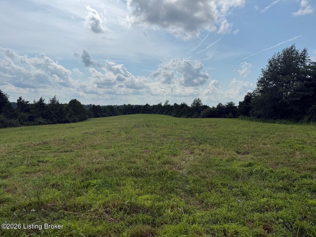 Photo of Tract 2 Oak Ridge Rd, Bardstown, KY 40004 (MLS # 1724358)