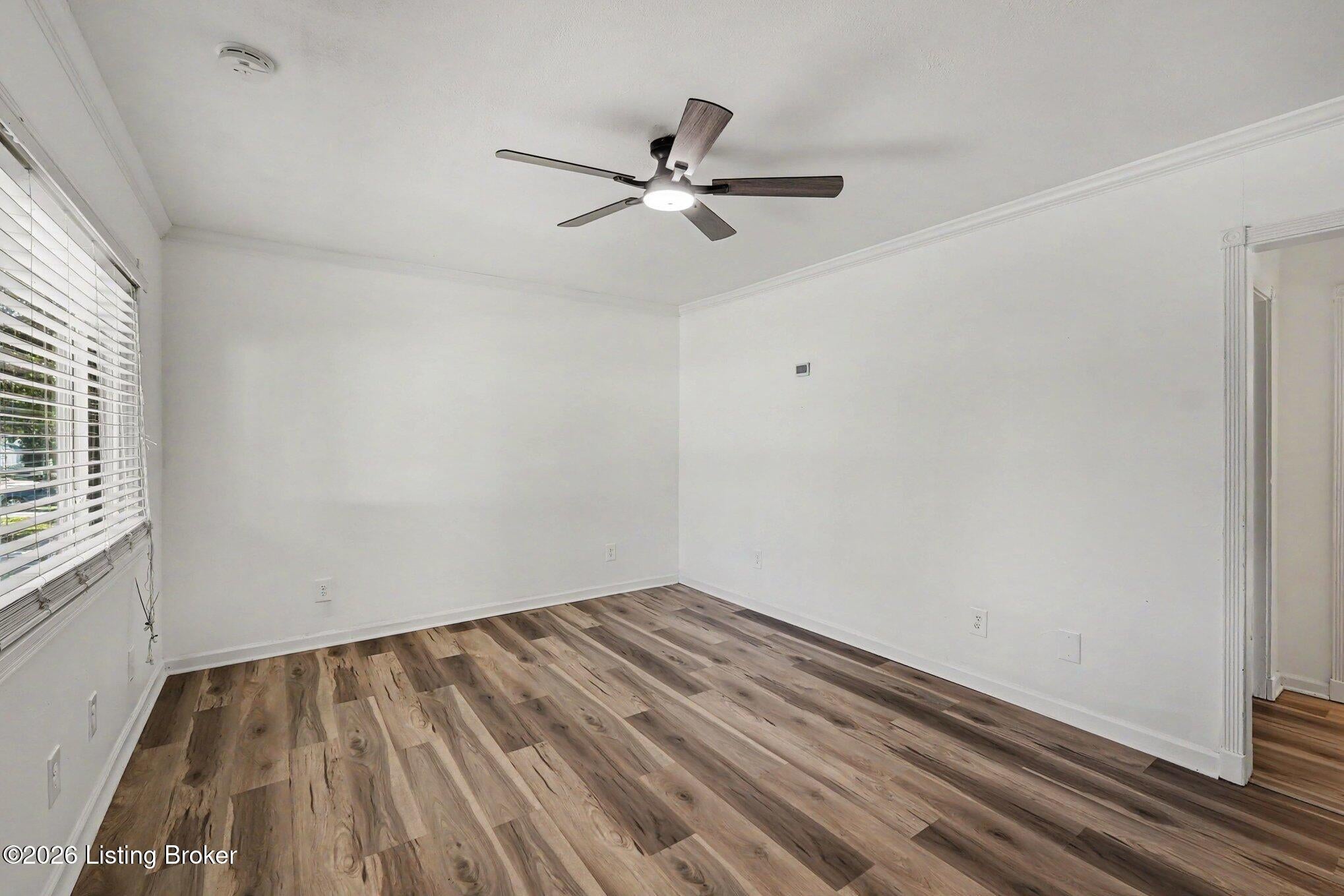 123 Eastview Cir