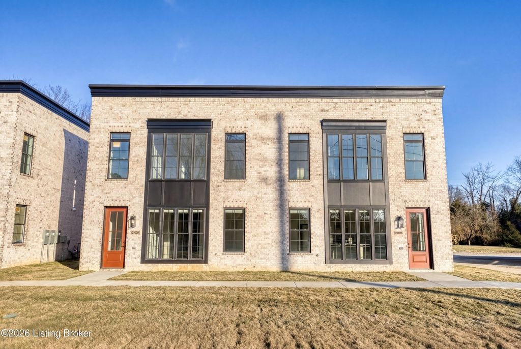 Photo of 2908 Megan Thompson Way, Louisville, KY 40220 (MLS # 1717769)