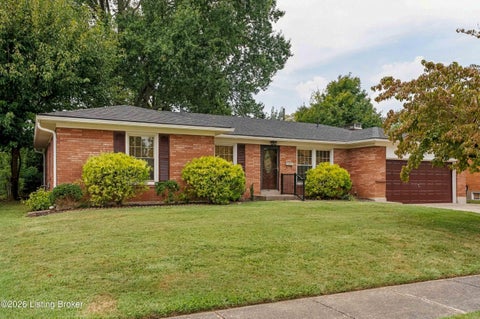 Homes For Sale - 2420 Westwood Ave<br/> Louisville, KY 40220