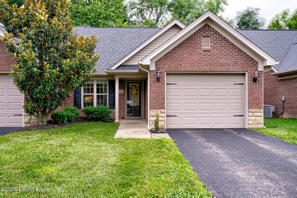 Photo of 6712 Renate Rd, Louisville, KY 40291 (MLS # 1721739)