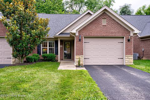 Condo For Sale - 6712 Renate Rd<br/> Jefferson County, Louisville, KY 40291