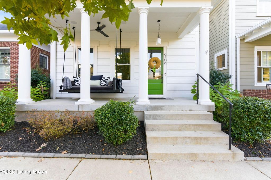 Photo of 6106 Mistflower Cir, Prospect, KY 40059 (MLS # 1710591)