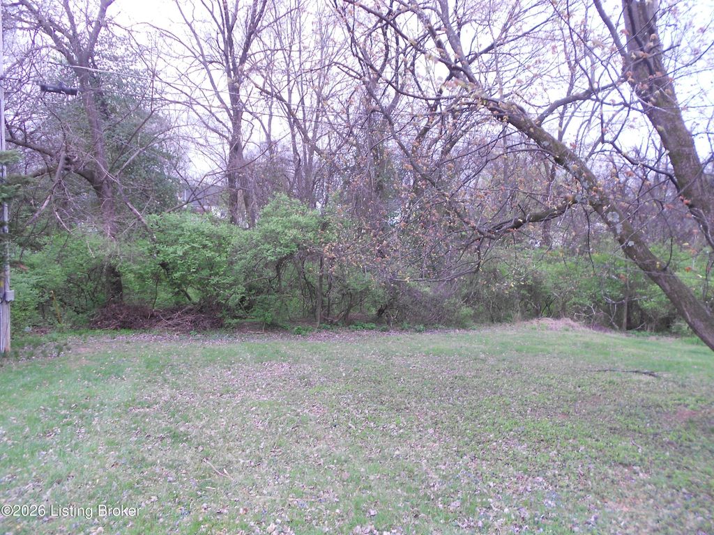 Photo of 113 Edgewood Dr, Bardstown, KY 40004 (MLS # 1712849)