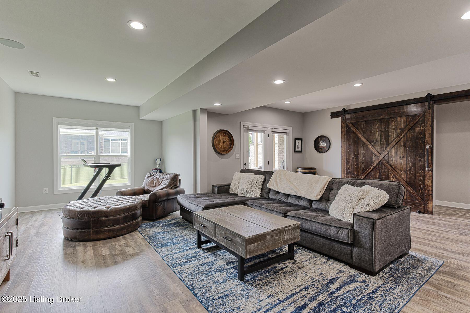 1206 Helm Place Ln, Louisville, Kentucky image 31