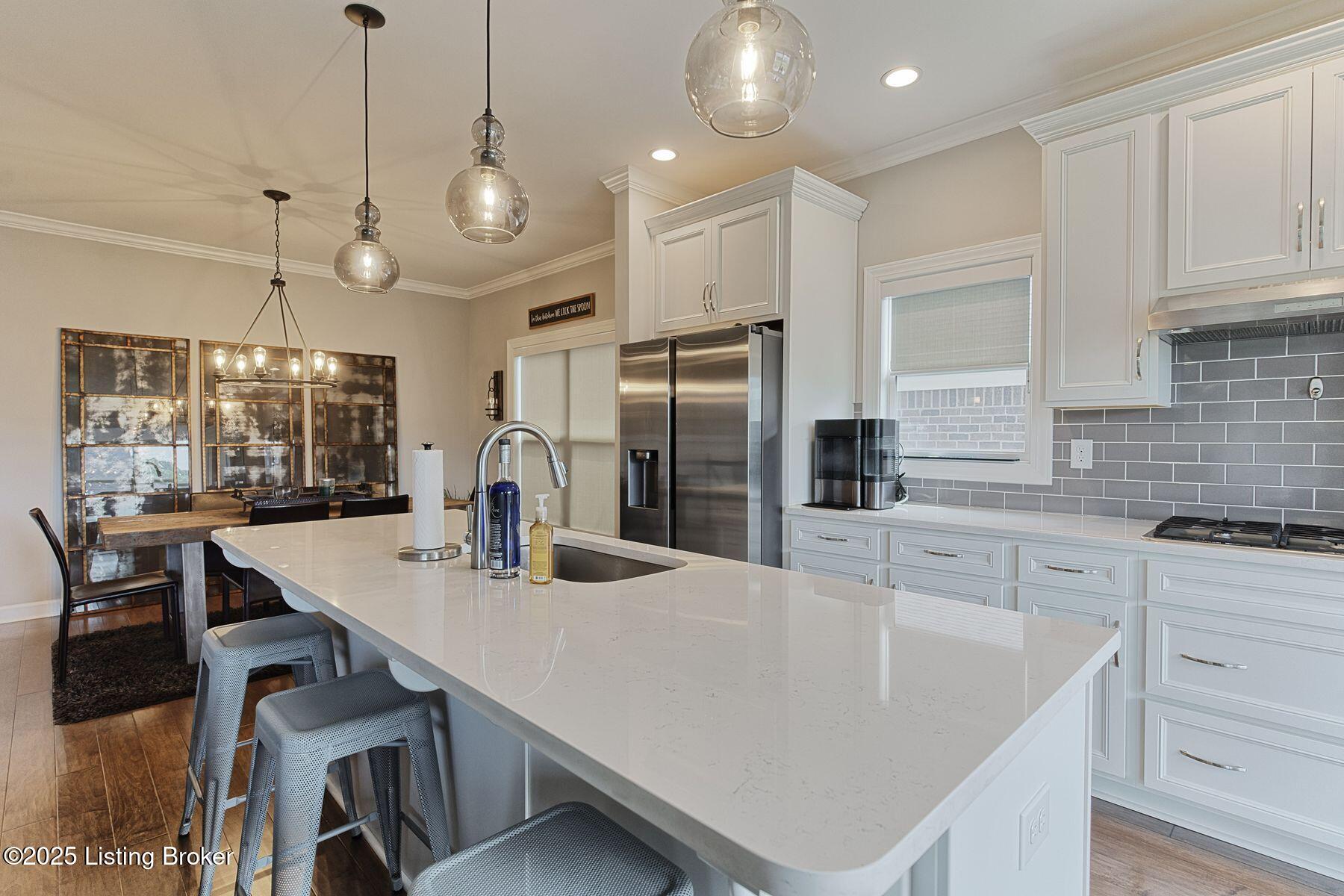 1206 Helm Place Ln, Louisville, Kentucky image 3