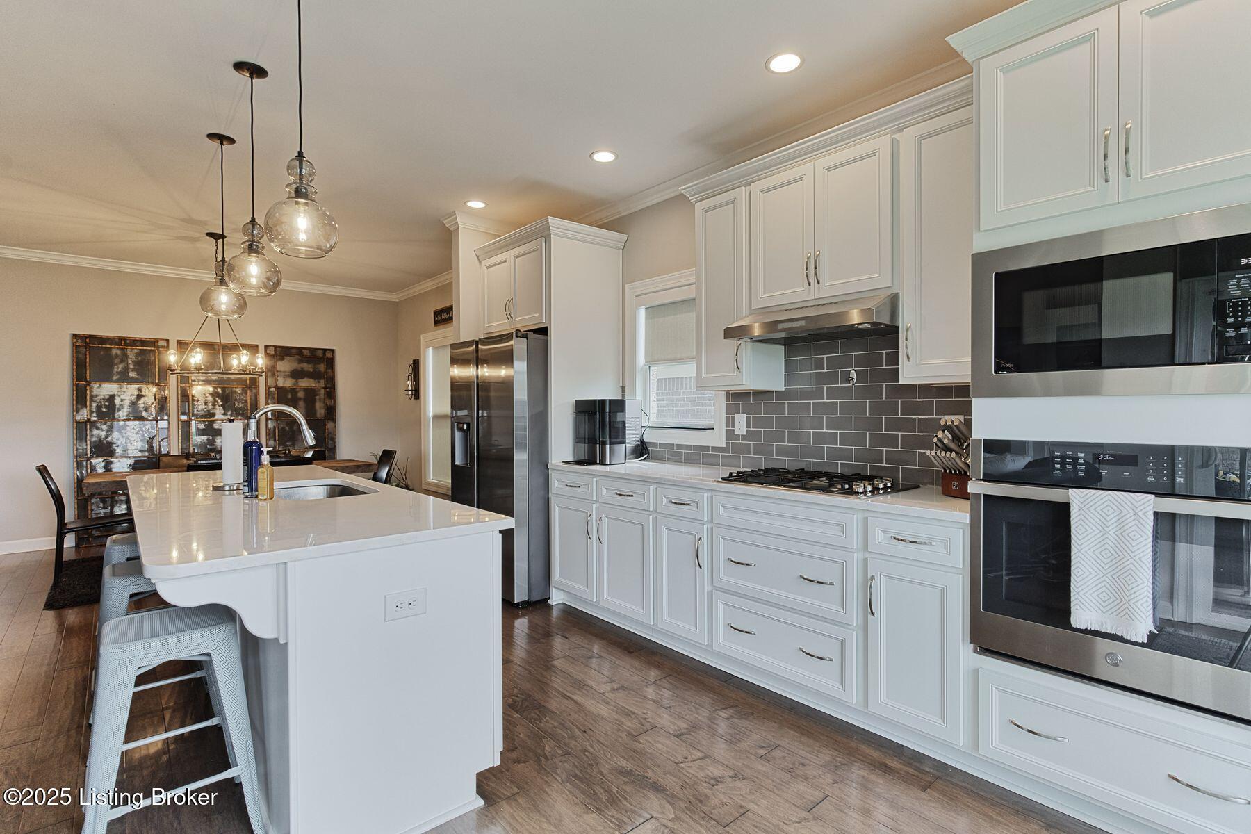 1206 Helm Place Ln, Louisville, Kentucky image 20