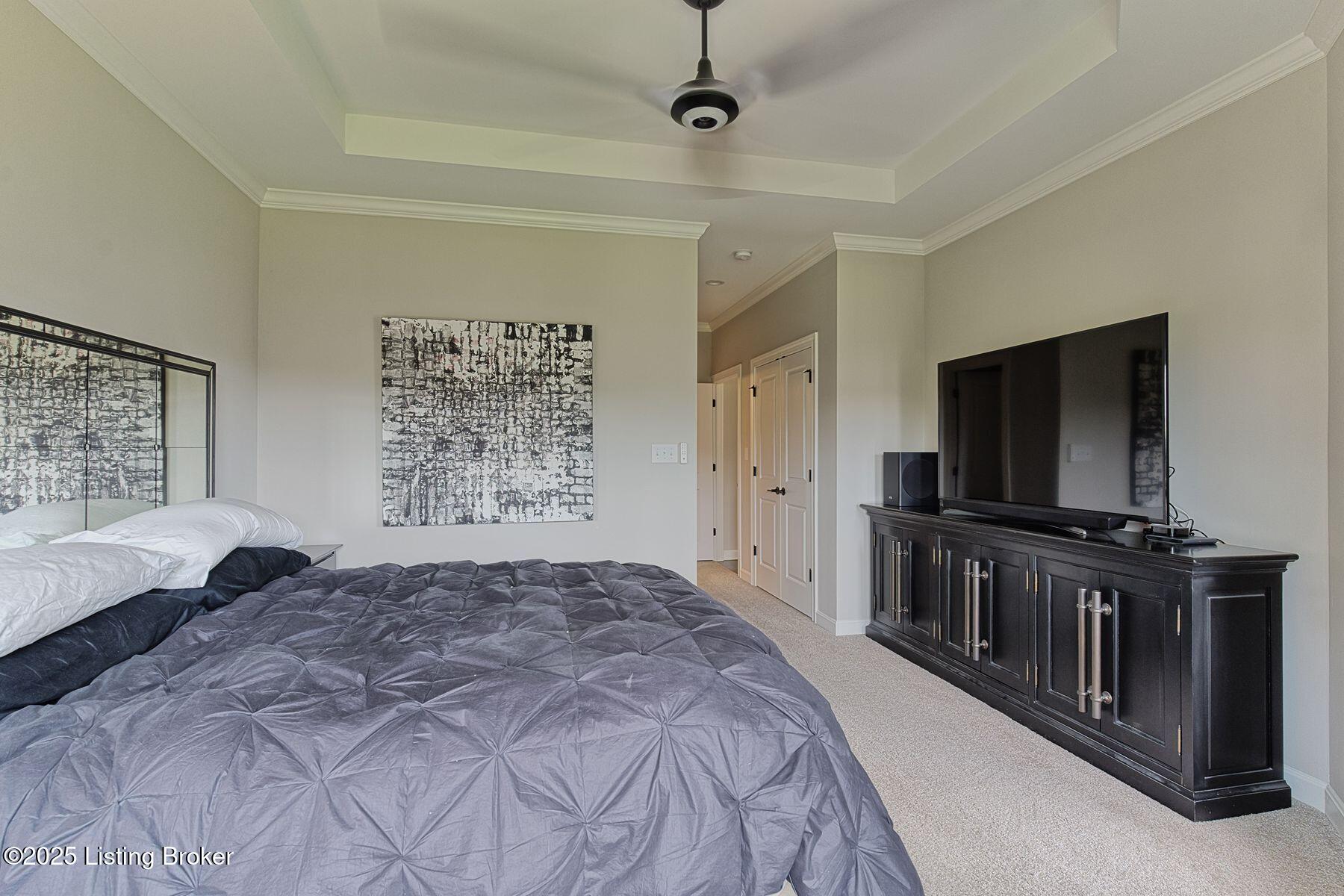 1206 Helm Place Ln, Louisville, Kentucky image 29