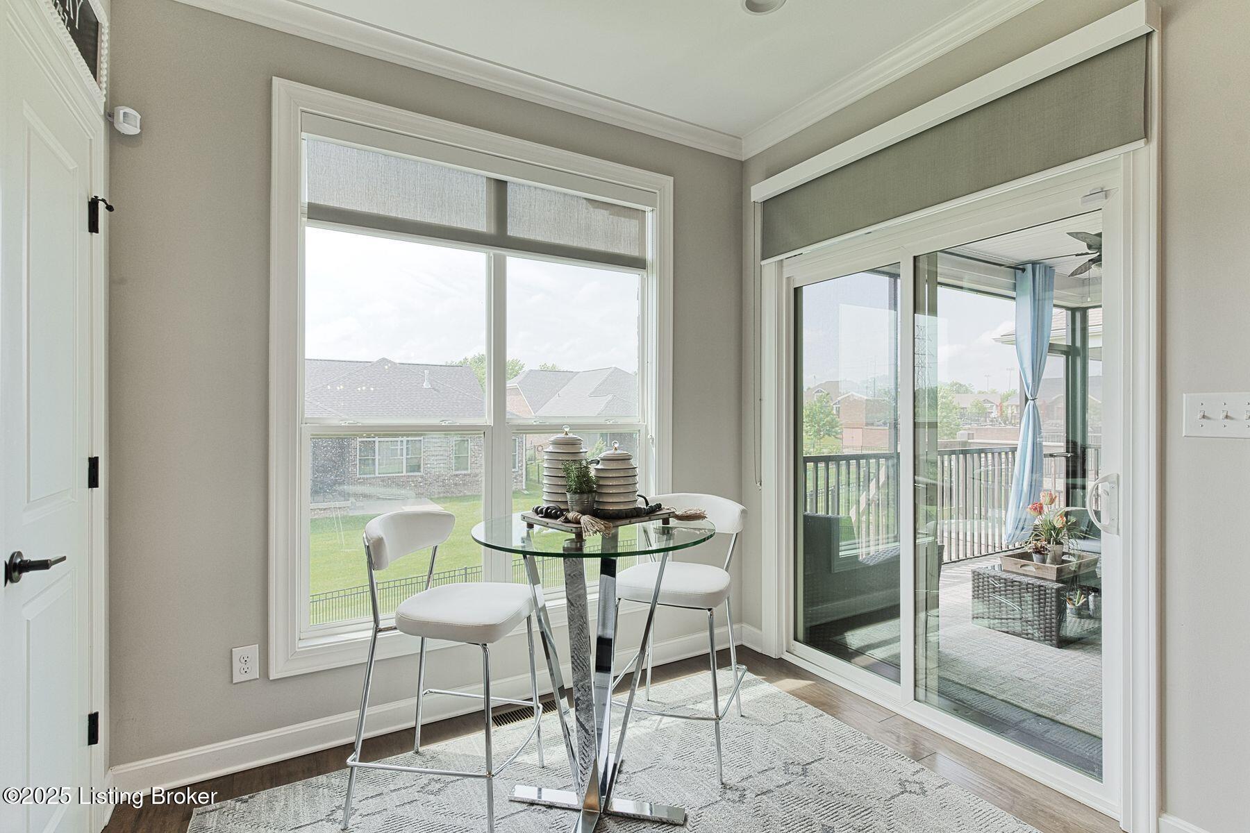 1206 Helm Place Ln, Louisville, Kentucky image 22