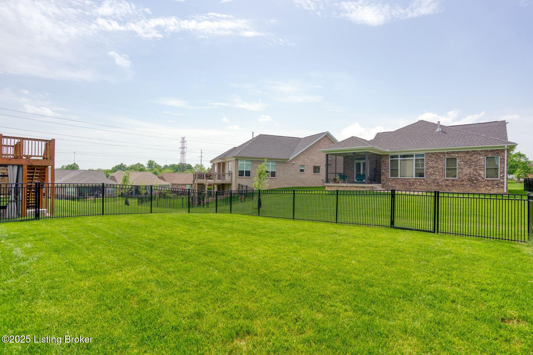 1206 Helm Place Ln, Louisville, Kentucky image 47