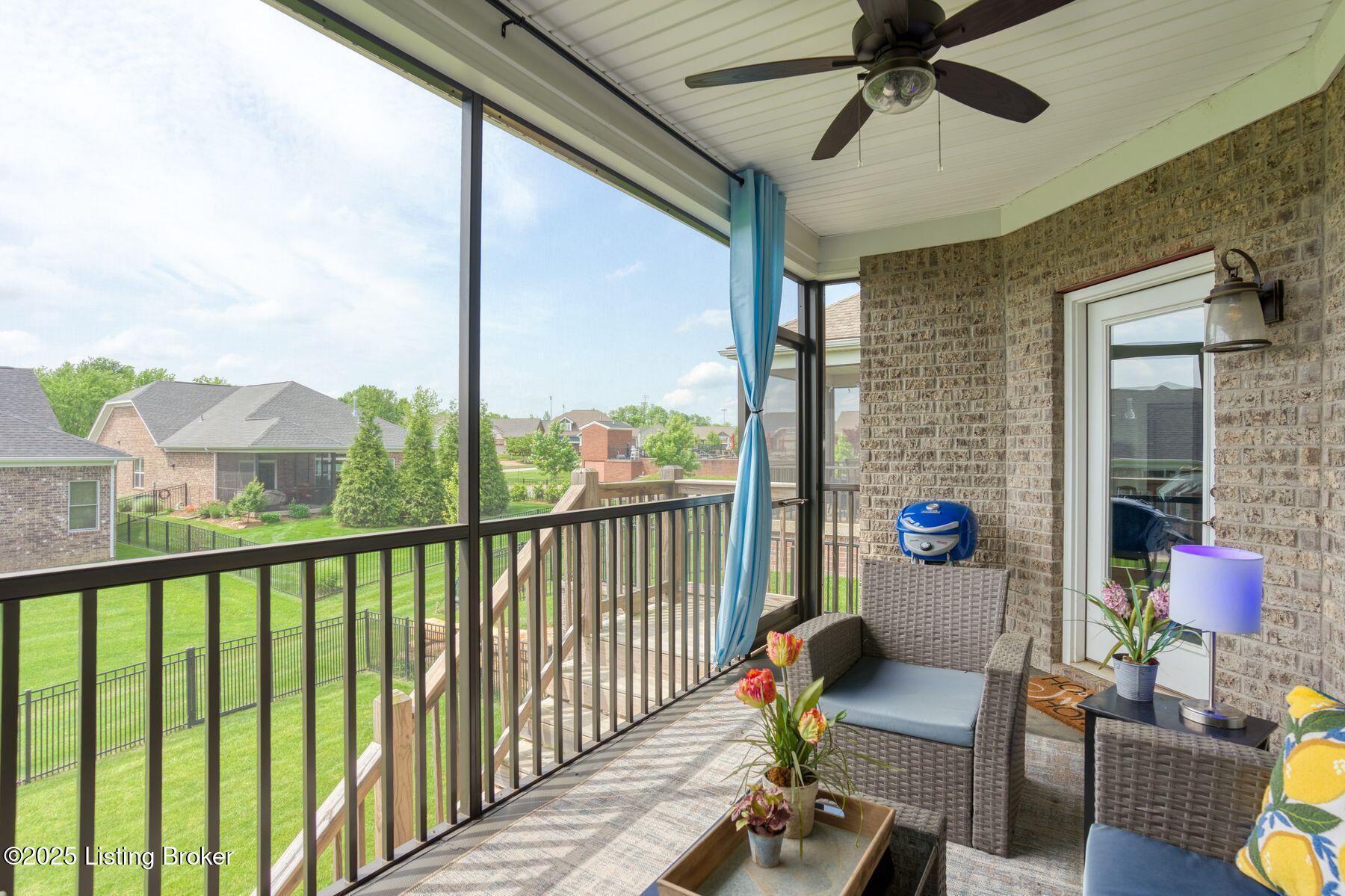 1206 Helm Place Ln, Louisville, Kentucky image 44